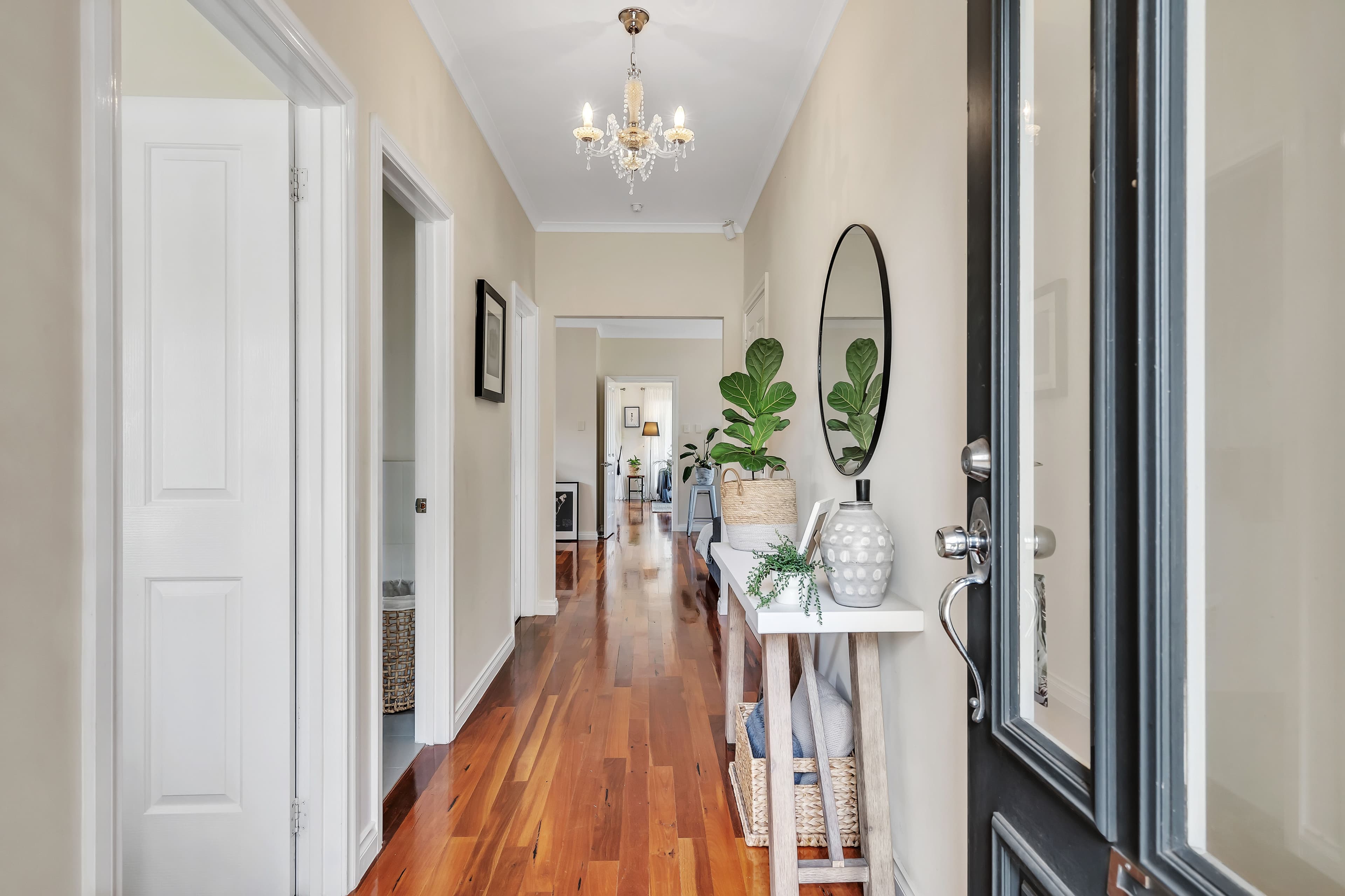 5 St Andrews Drive, Strathalbyn SA 5255, Strathalbyn - Thumbnail 3