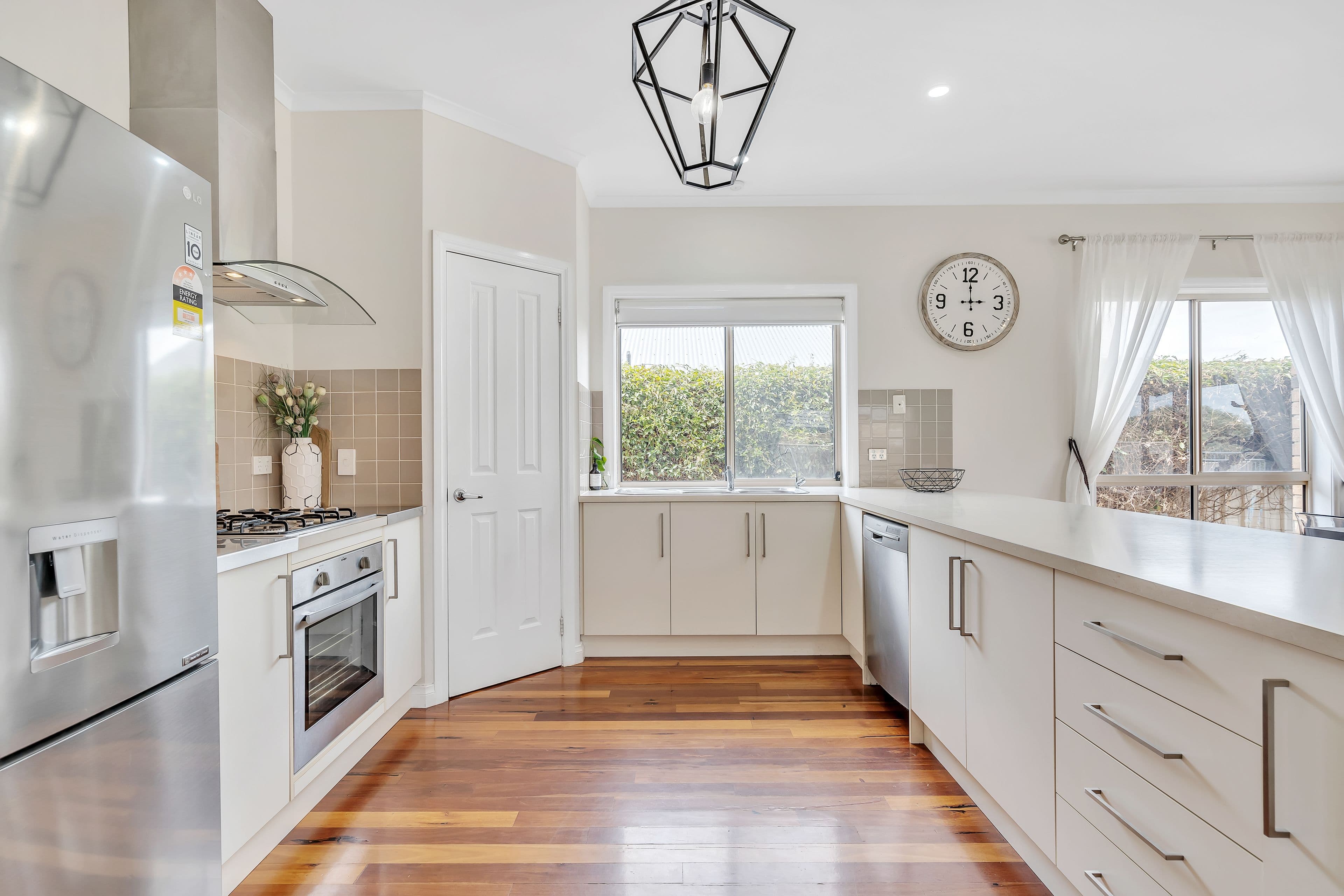 5 St Andrews Drive, Strathalbyn SA 5255, Strathalbyn - Thumbnail 4