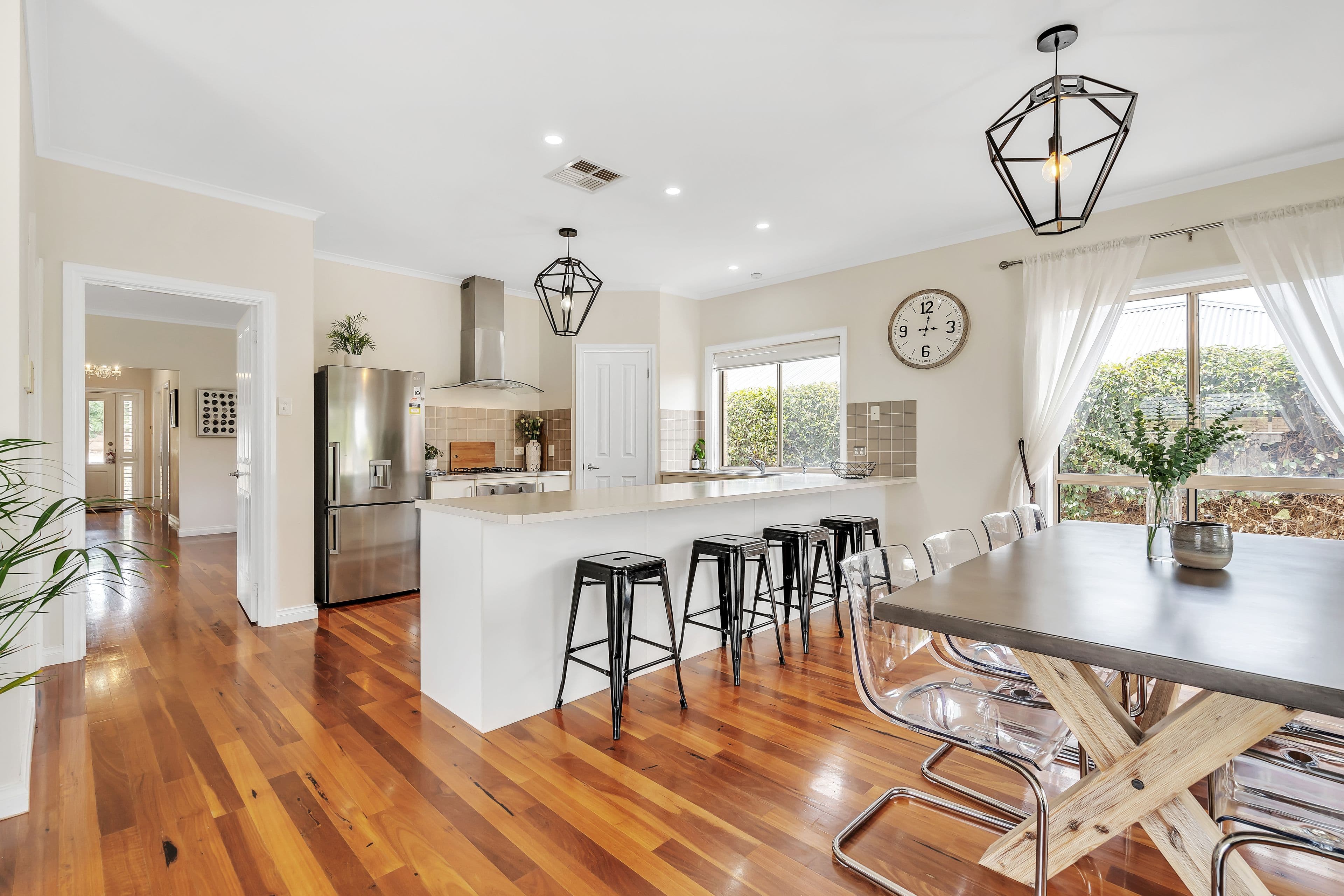 5 St Andrews Drive, Strathalbyn SA 5255, Strathalbyn - Thumbnail 5