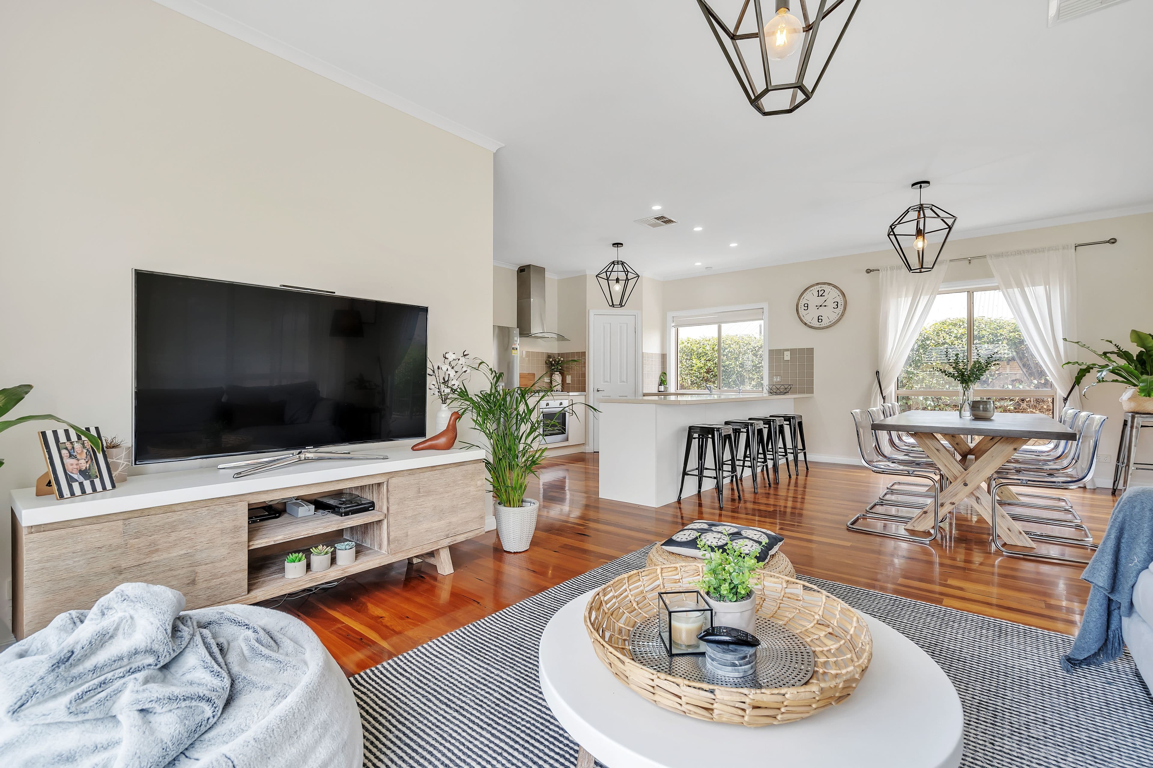 5 St Andrews Drive, Strathalbyn SA 5255, Strathalbyn - Thumbnail 8