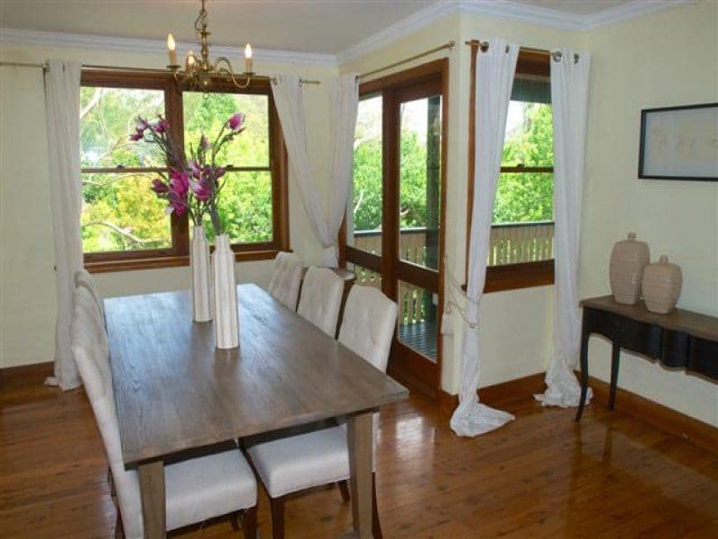 29 Jersey Street, TURRAMURRA NSW 2074, Turramurra - Thumbnail 3