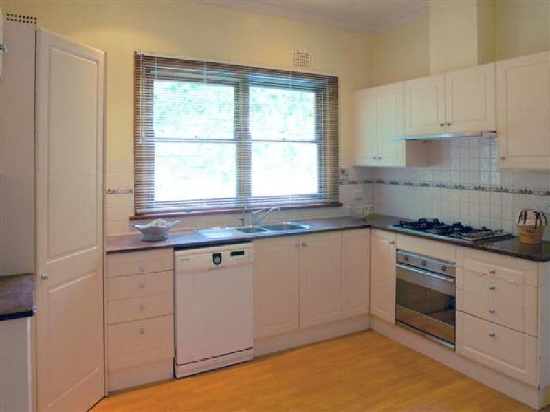 29 Jersey Street, TURRAMURRA NSW 2074, Turramurra - Thumbnail 4