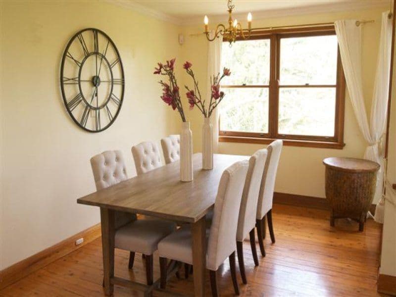29 Jersey Street, TURRAMURRA NSW 2074, Turramurra - Thumbnail 5
