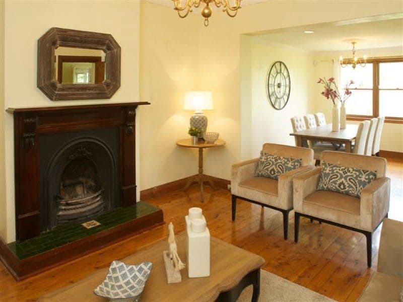 29 Jersey Street, TURRAMURRA NSW 2074, Turramurra - Thumbnail 6