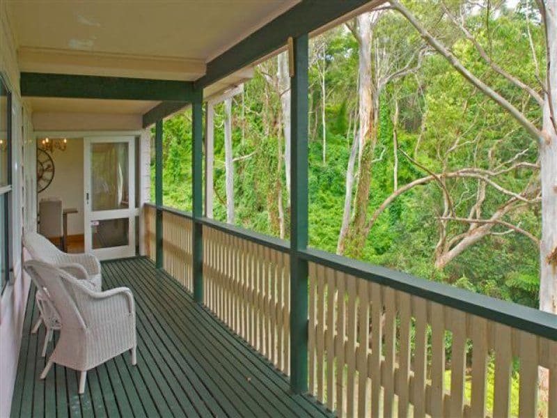 29 Jersey Street, TURRAMURRA NSW 2074, Turramurra - Thumbnail 8