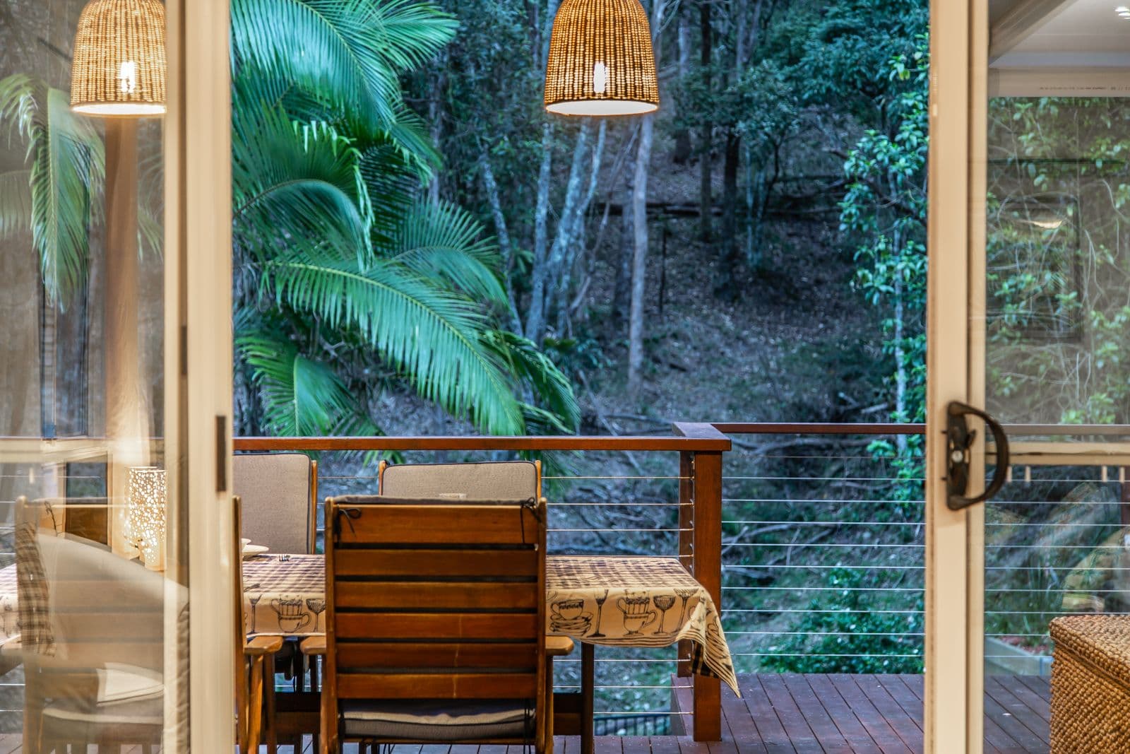 16 Burleigh Glen Court, Burleigh Heads QLD 4220, Burleigh Heads - Thumbnail 4