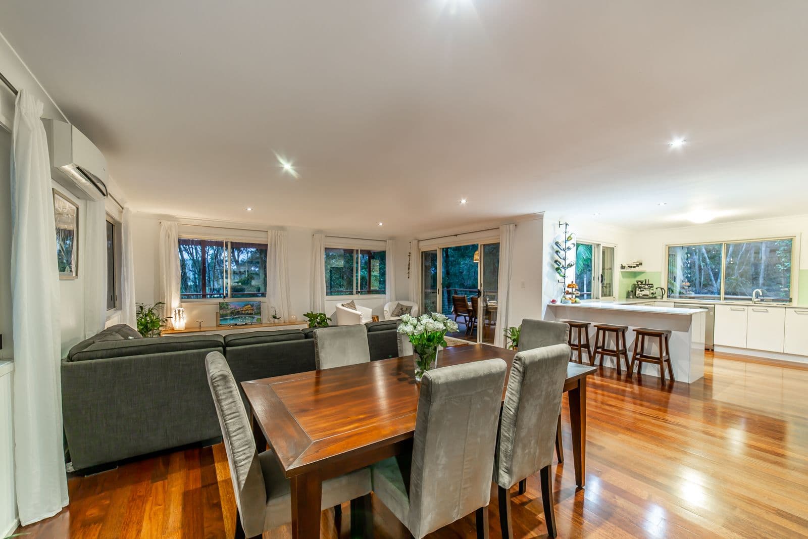 16 Burleigh Glen Court, Burleigh Heads QLD 4220, Burleigh Heads - Thumbnail 6