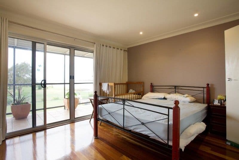 BALLINA NSW 2478, Ballina - Image 1