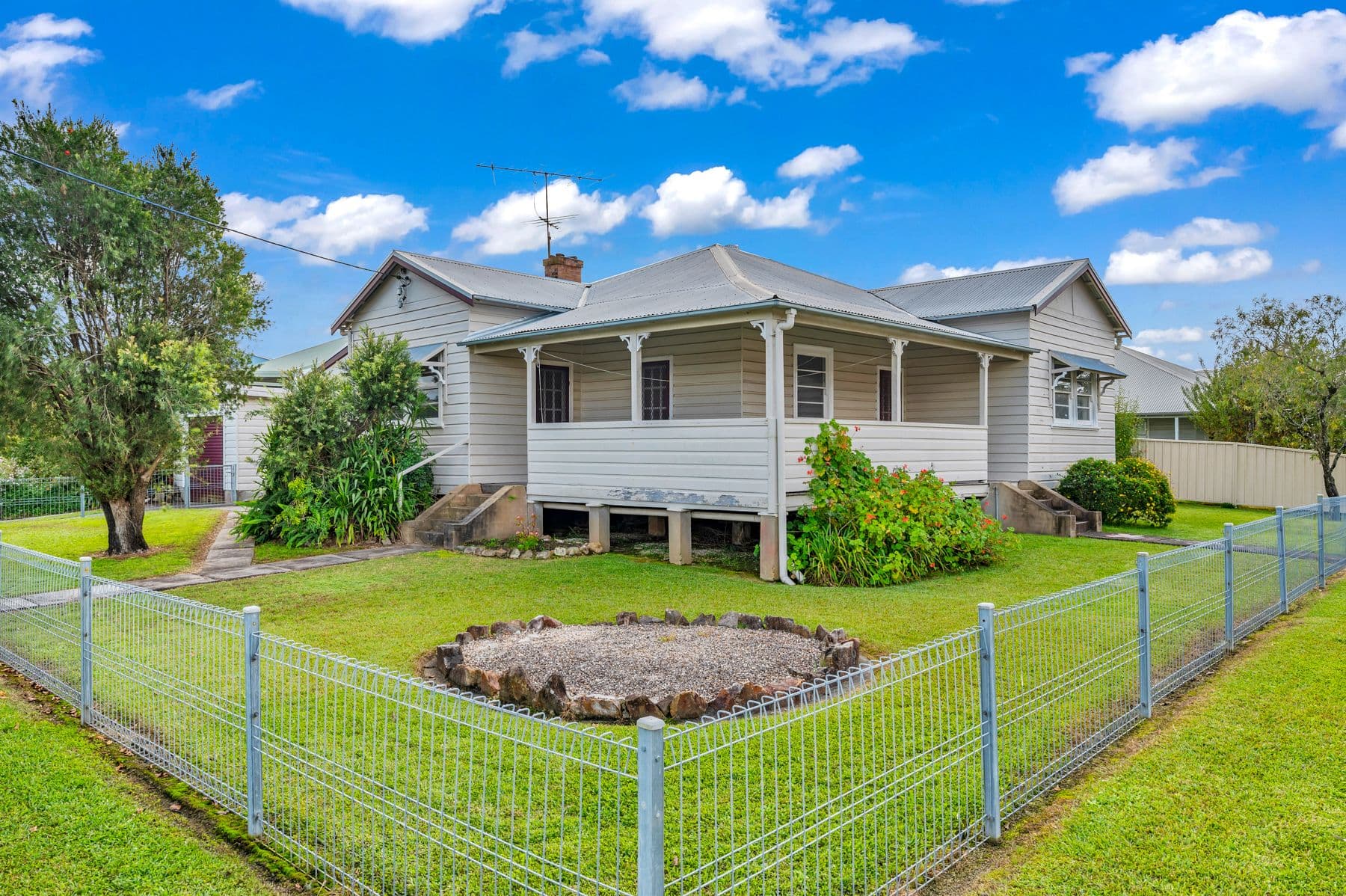 100 Hume Street, Gloucester NSW 2422, Gloucester - Thumbnail 2