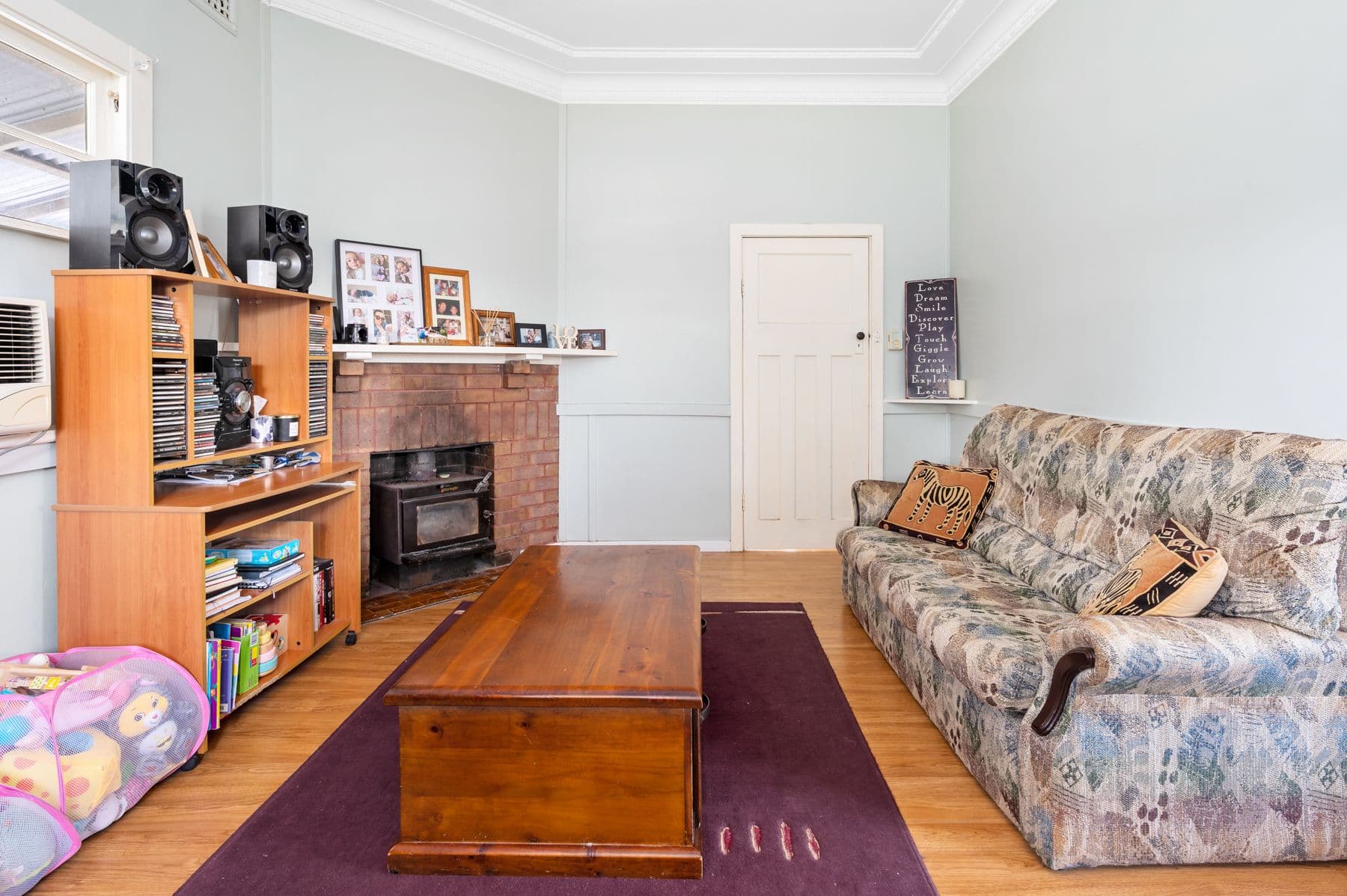 100 Hume Street, Gloucester NSW 2422, Gloucester - Thumbnail 3