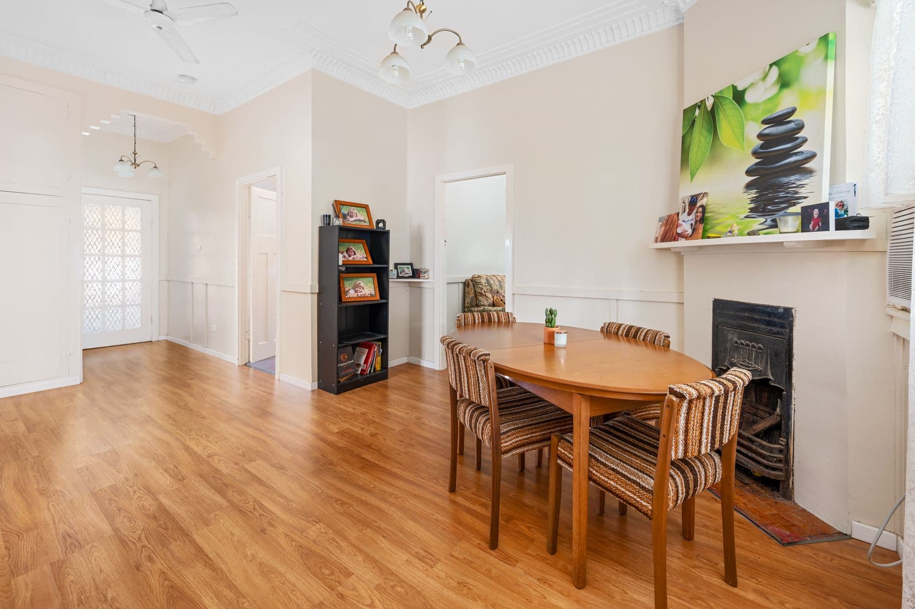 100 Hume Street, Gloucester NSW 2422, Gloucester - Thumbnail 4