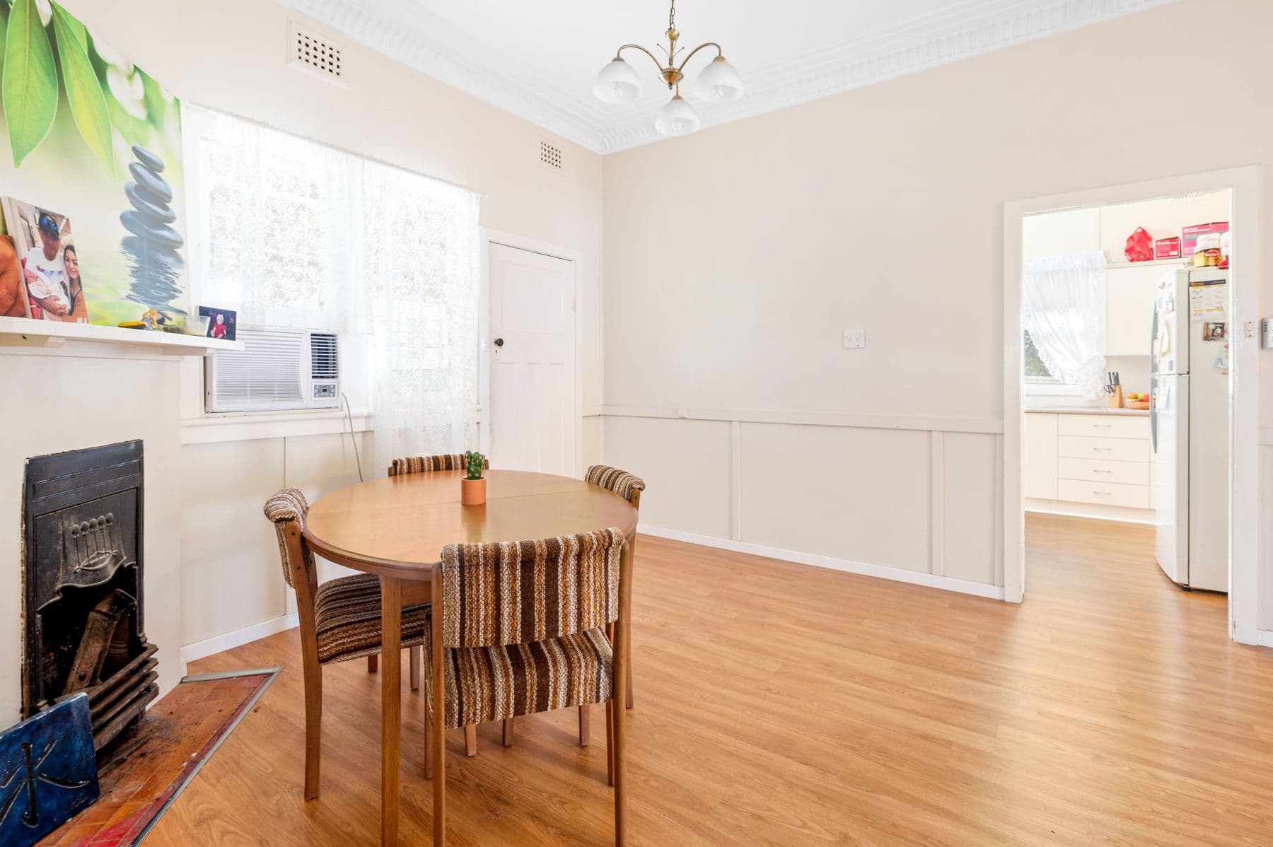100 Hume Street, Gloucester NSW 2422, Gloucester - Thumbnail 5
