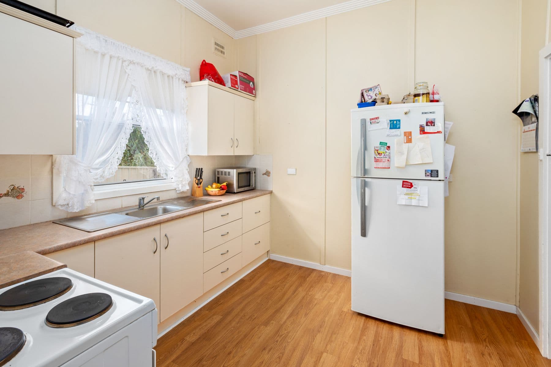 100 Hume Street, Gloucester NSW 2422, Gloucester - Thumbnail 6