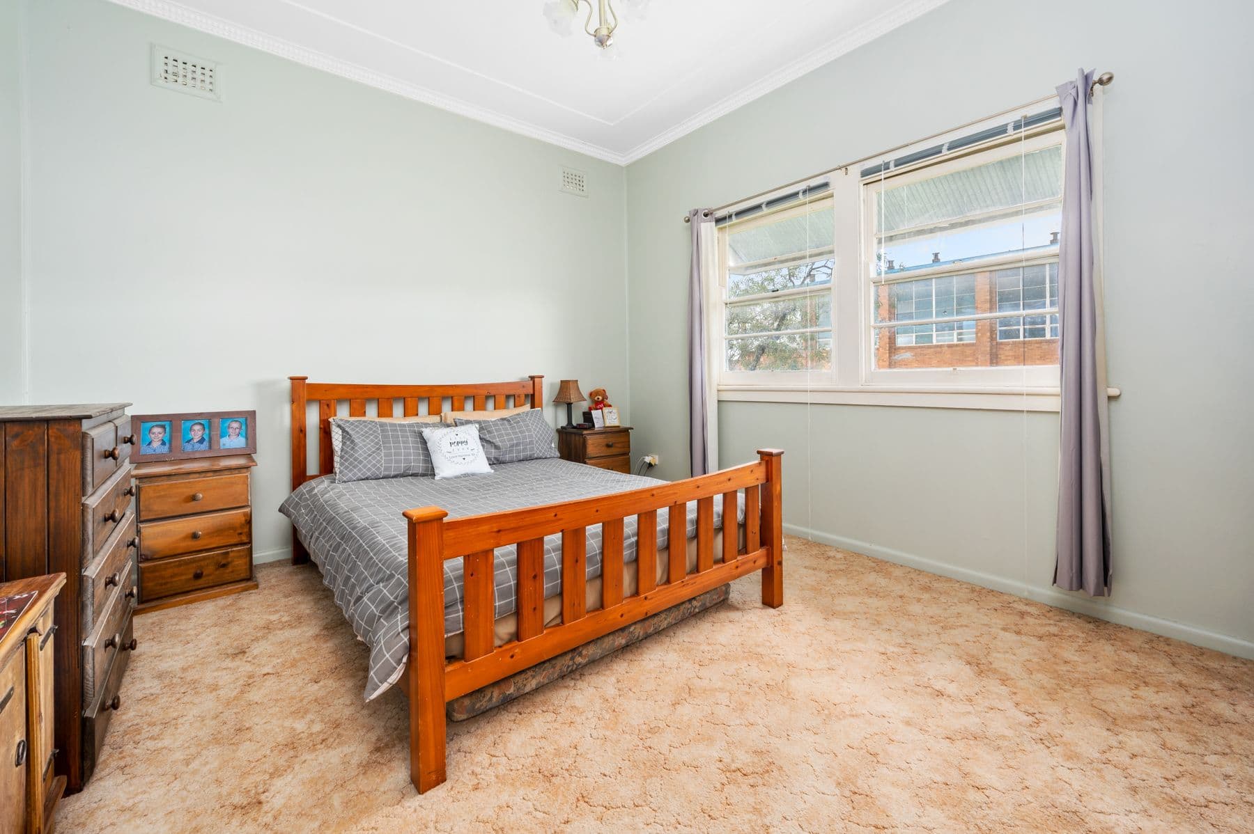 100 Hume Street, Gloucester NSW 2422, Gloucester - Thumbnail 8