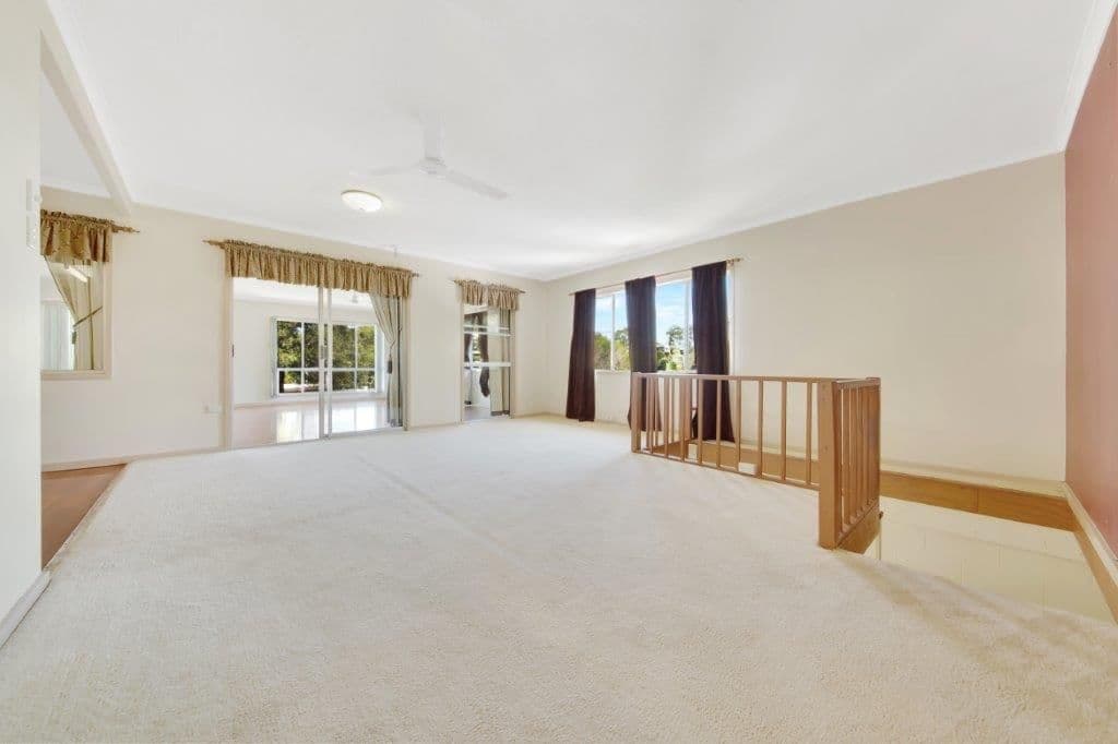 7 Lomas Street, West Gladstone QLD 4680, West Gladstone - Thumbnail 4