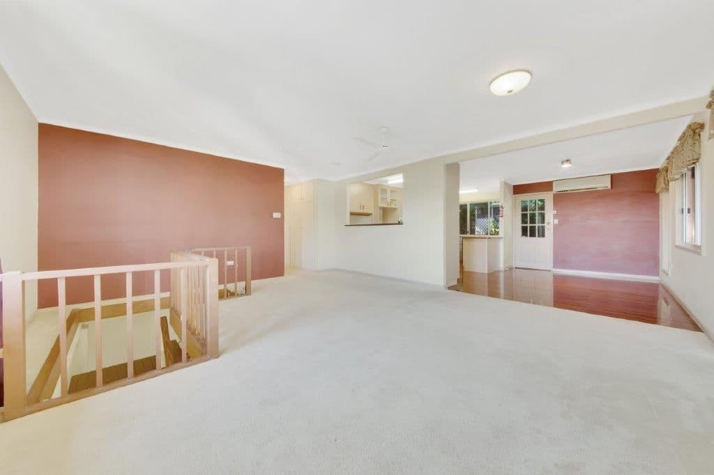 7 Lomas Street, West Gladstone QLD 4680, West Gladstone - Thumbnail 5