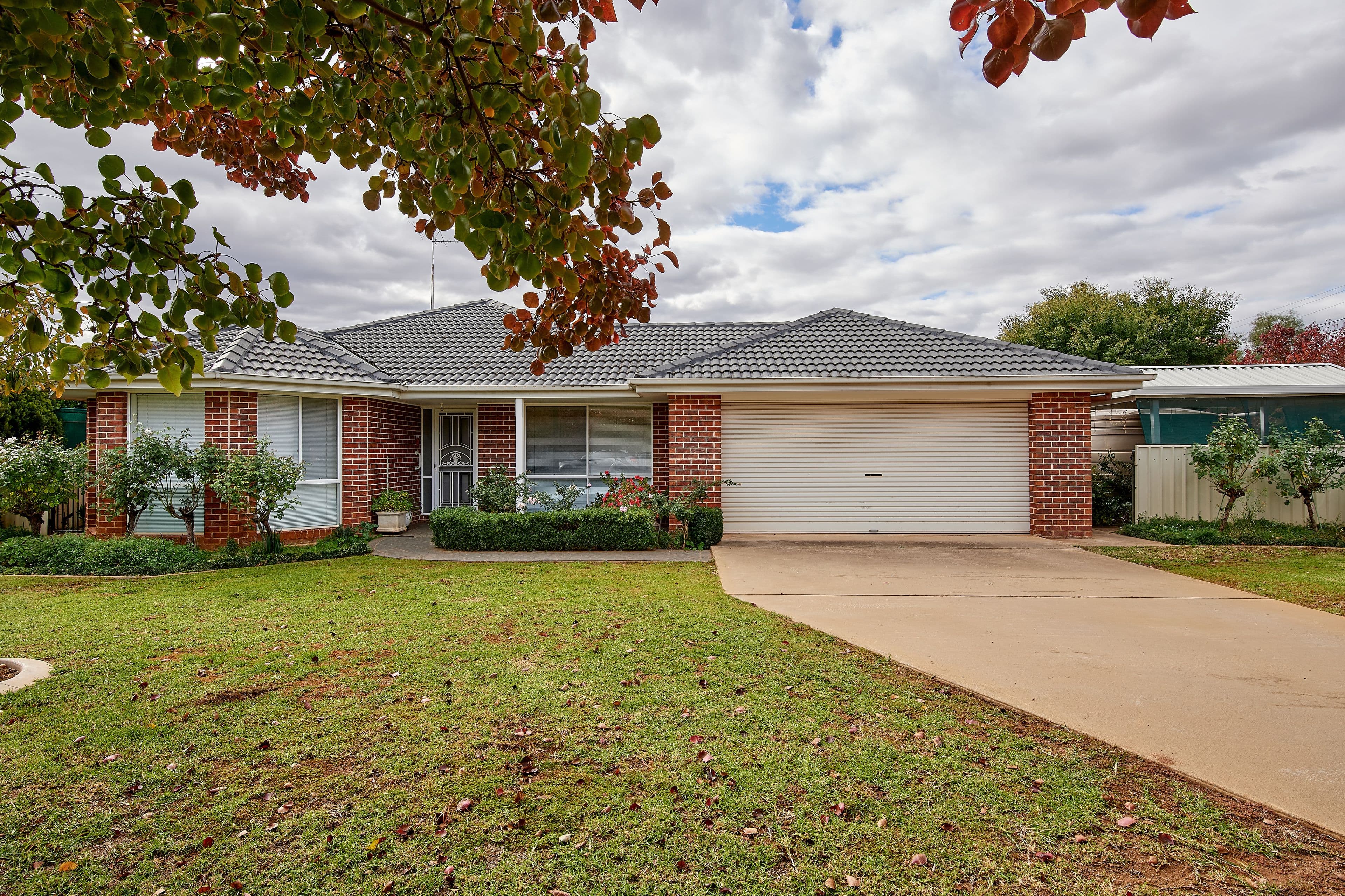 14a Langham Street, Ganmain NSW 2702, Ganmain - Image 1