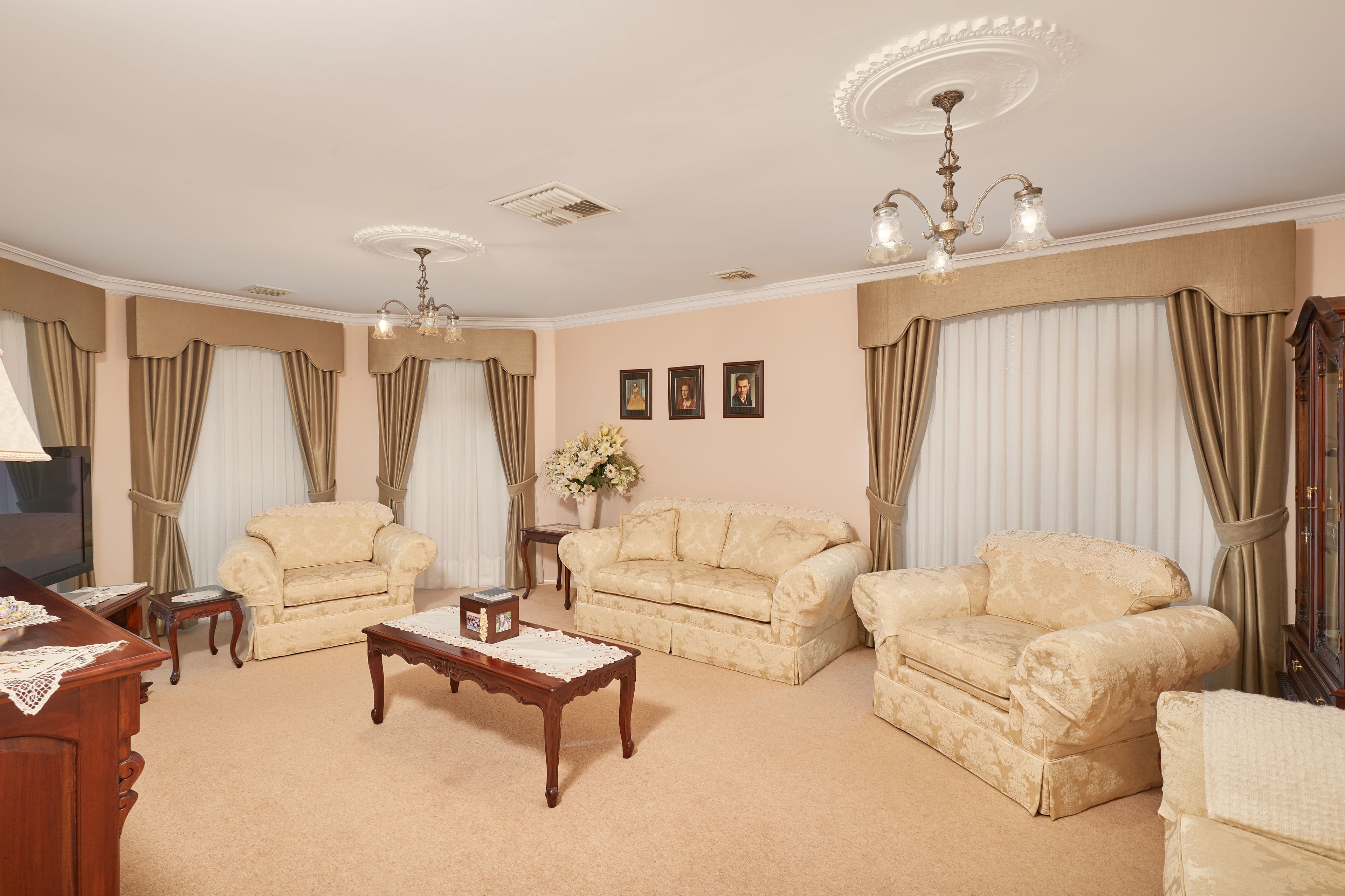 14a Langham Street, Ganmain NSW 2702, Ganmain - Thumbnail 2