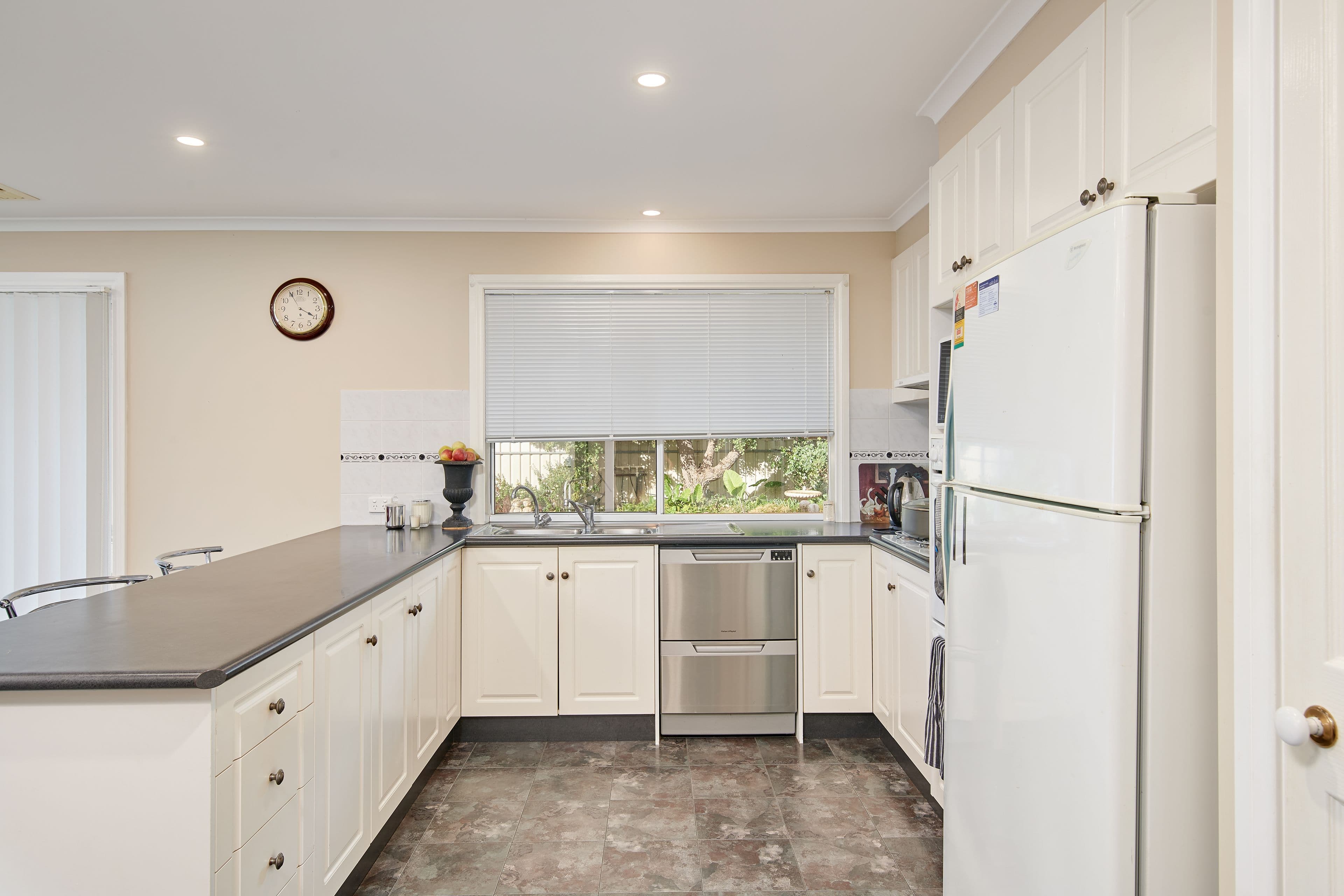 14a Langham Street, Ganmain NSW 2702, Ganmain - Thumbnail 3