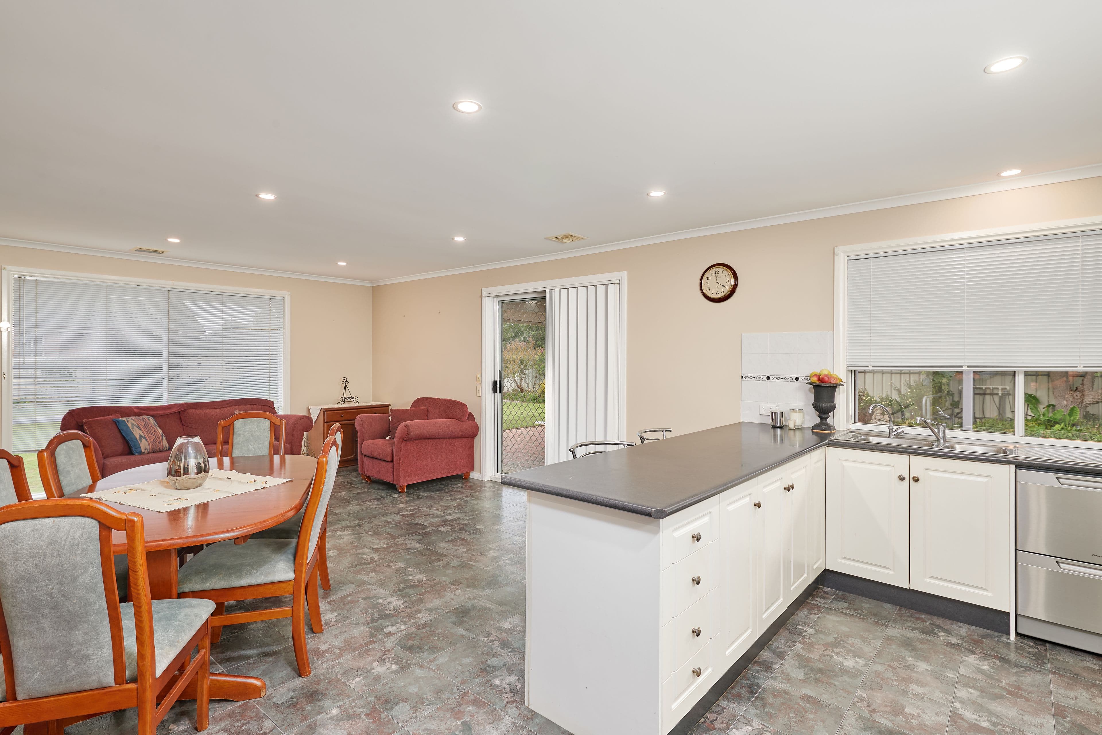 14a Langham Street, Ganmain NSW 2702, Ganmain - Thumbnail 4