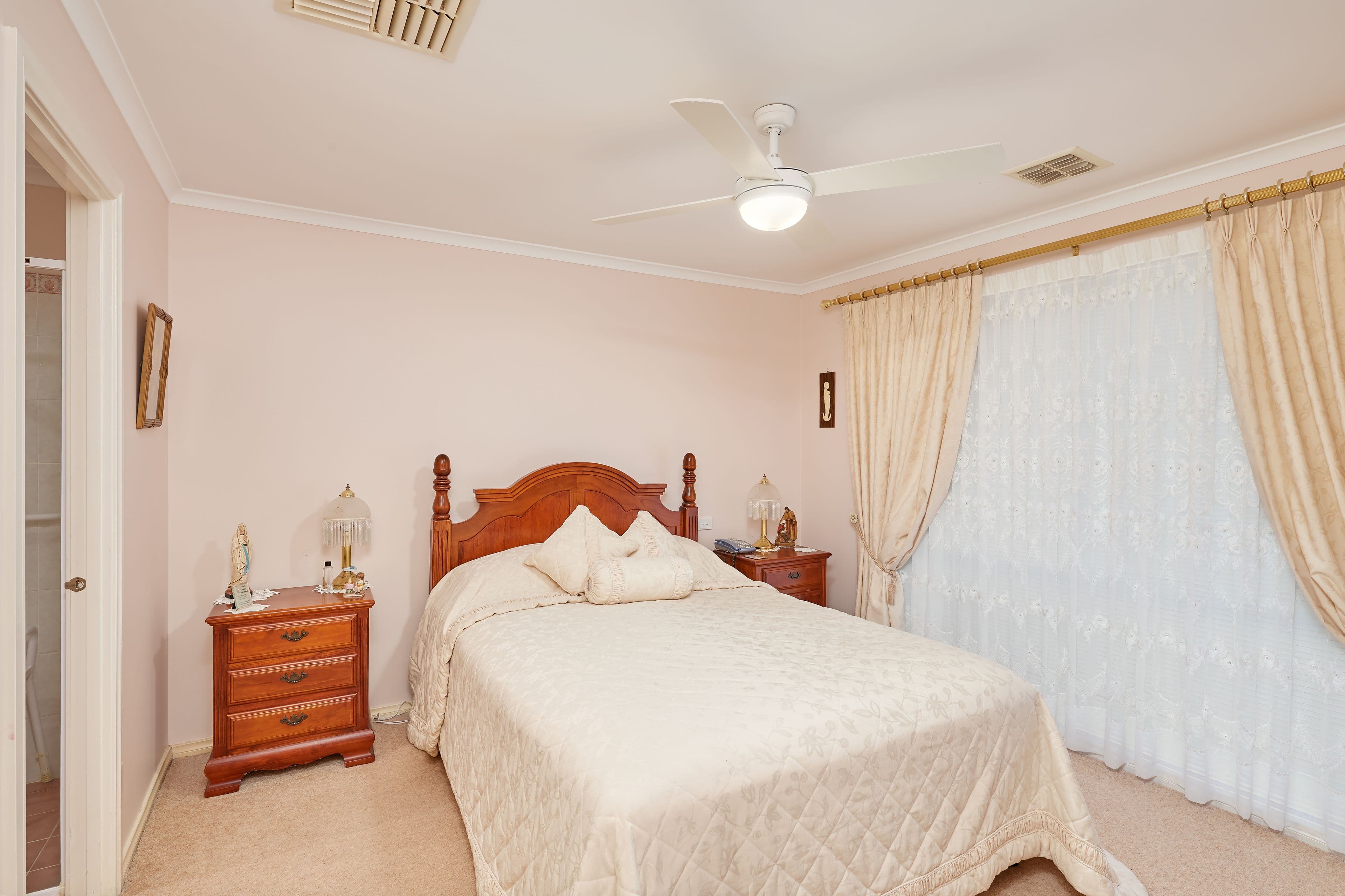 14a Langham Street, Ganmain NSW 2702, Ganmain - Thumbnail 5