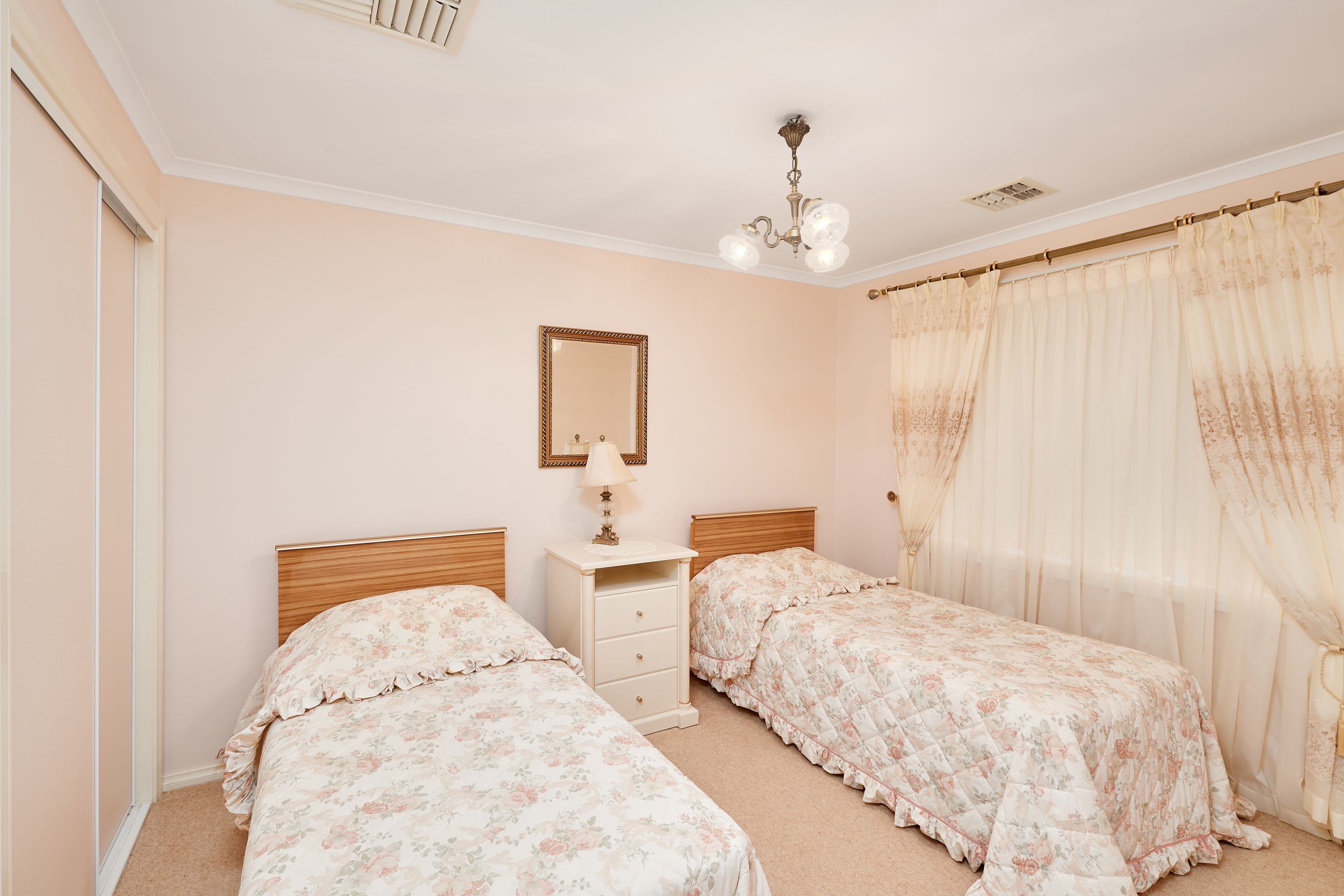 14a Langham Street, Ganmain NSW 2702, Ganmain - Thumbnail 6