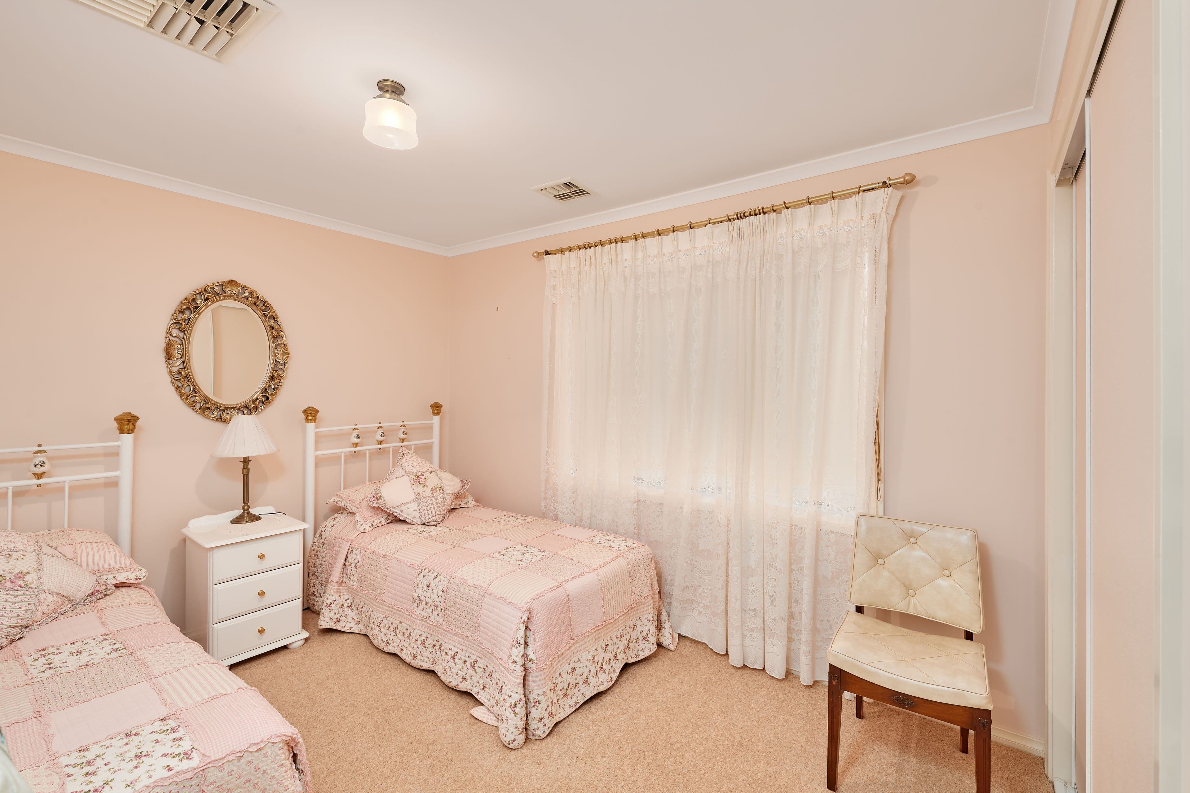 14a Langham Street, Ganmain NSW 2702, Ganmain - Thumbnail 7
