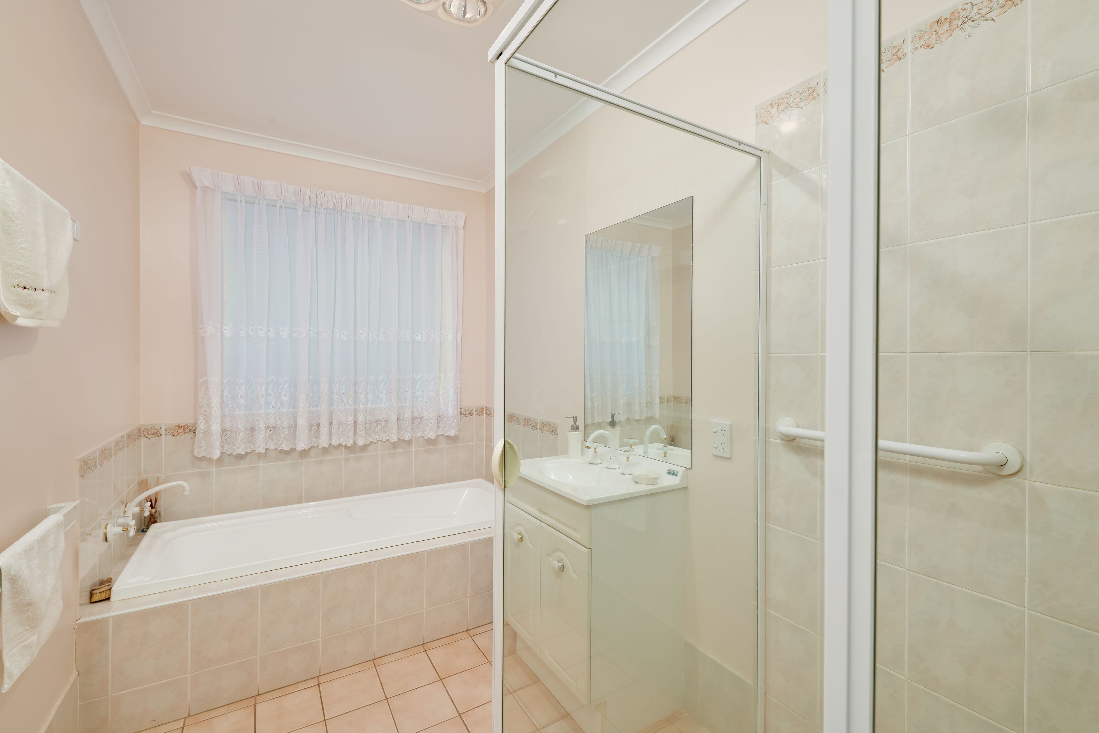 14a Langham Street, Ganmain NSW 2702, Ganmain - Thumbnail 8