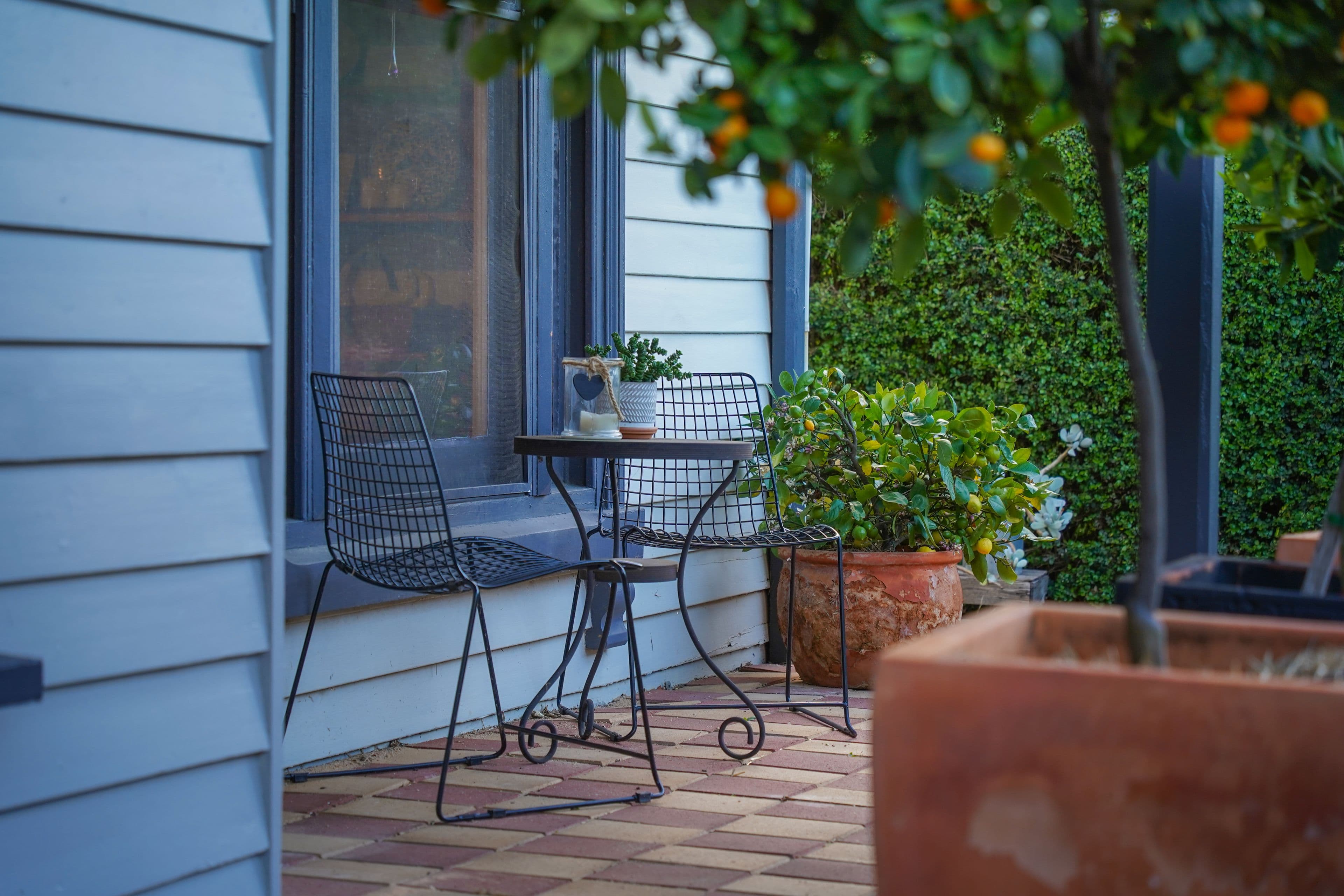 39 Hutton Street, Kyneton VIC 3444, Kyneton - Image 1