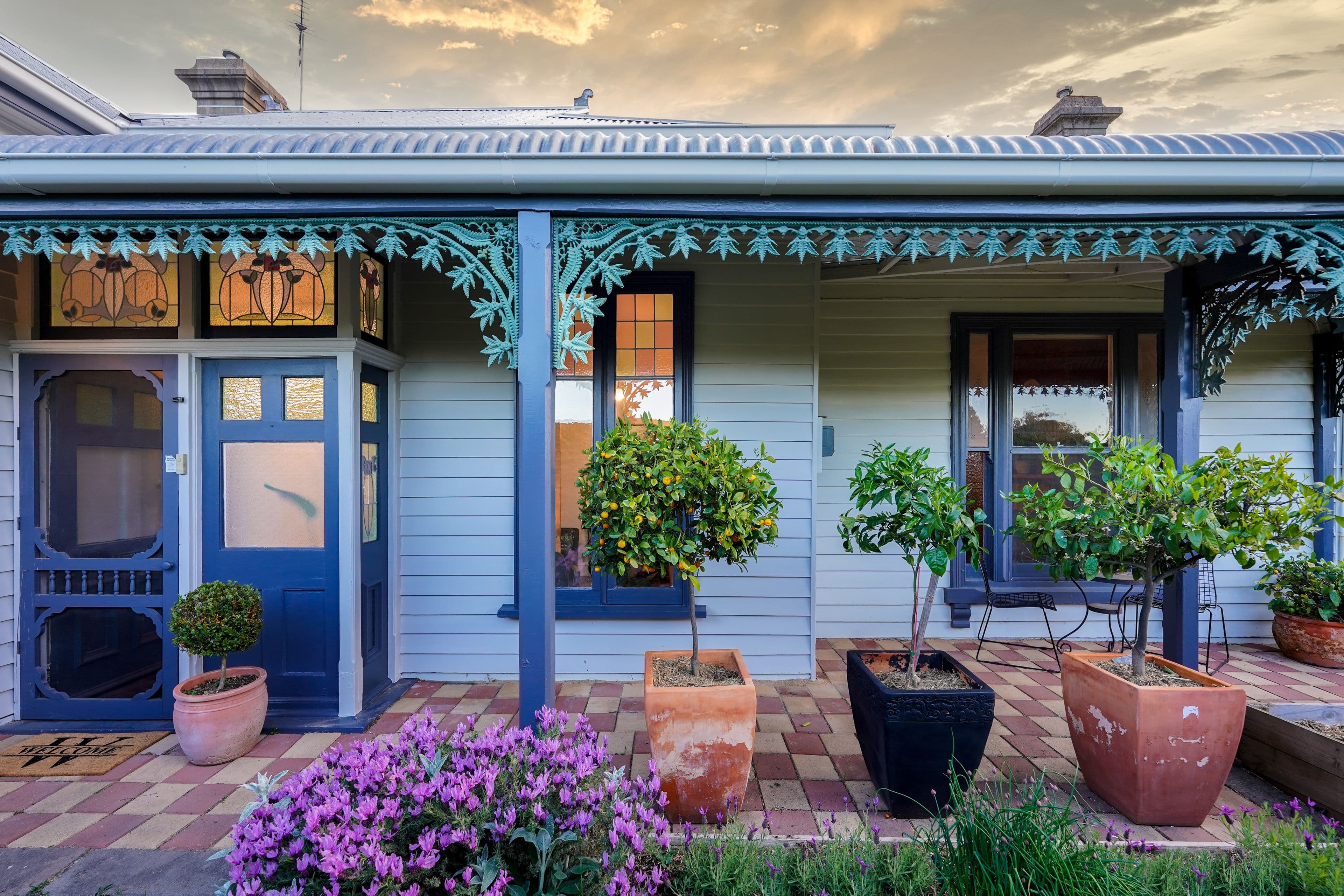 39 Hutton Street, Kyneton VIC 3444, Kyneton - Thumbnail 3