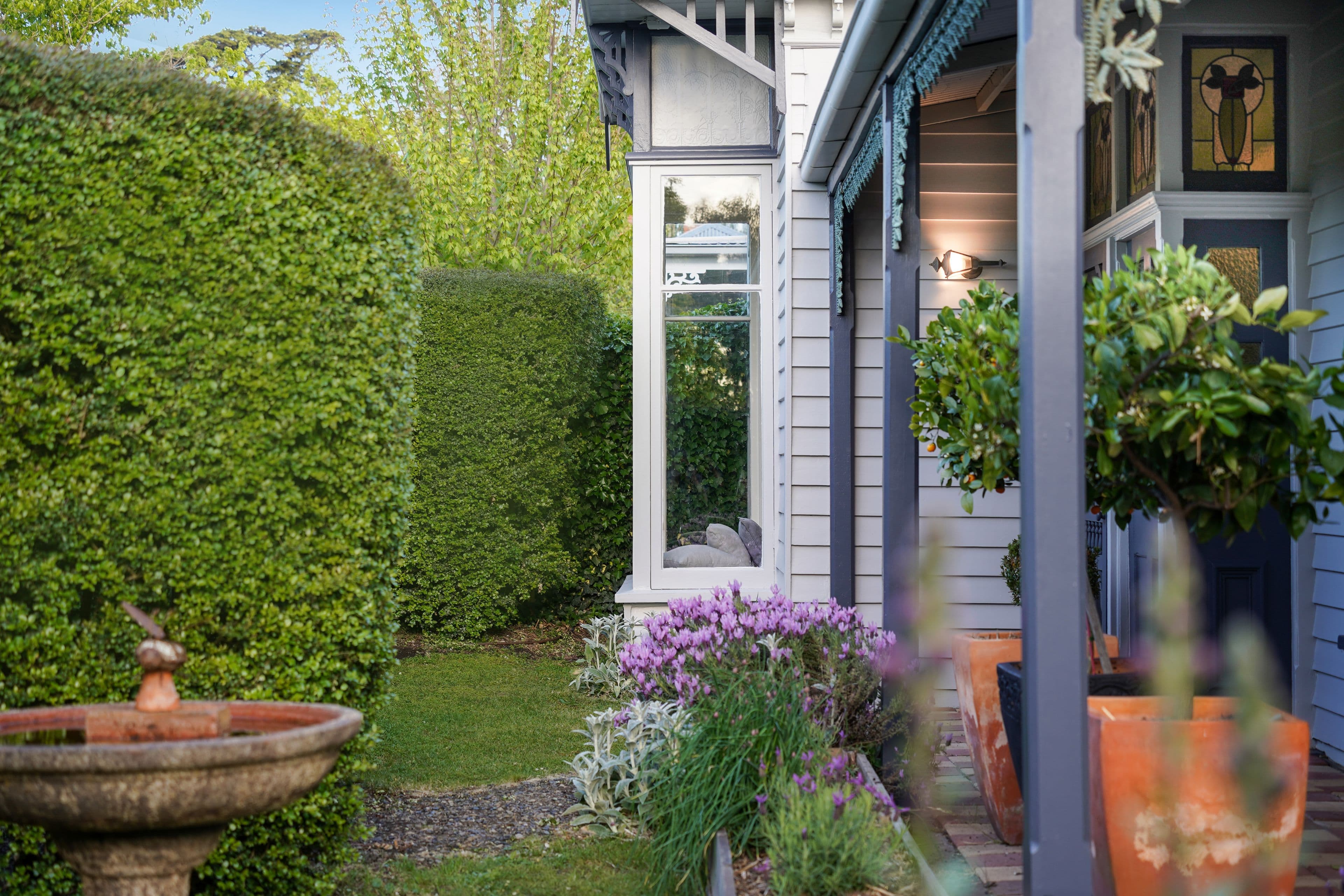 39 Hutton Street, Kyneton VIC 3444, Kyneton - Thumbnail 4