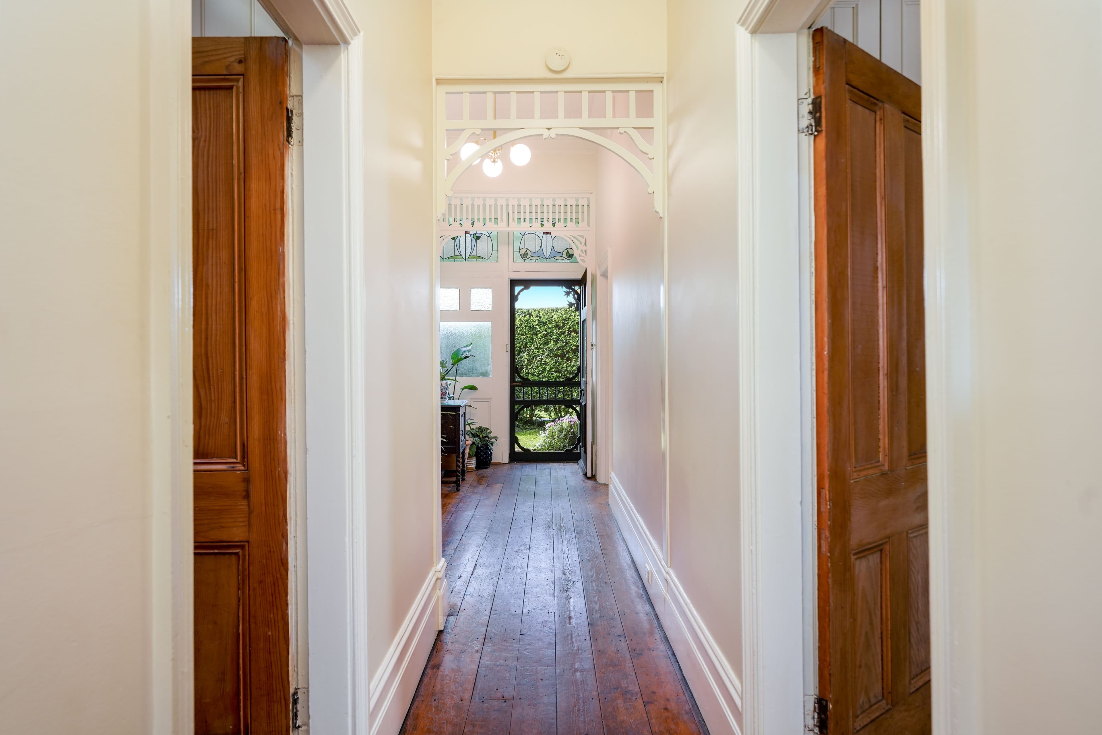 39 Hutton Street, Kyneton VIC 3444, Kyneton - Thumbnail 5
