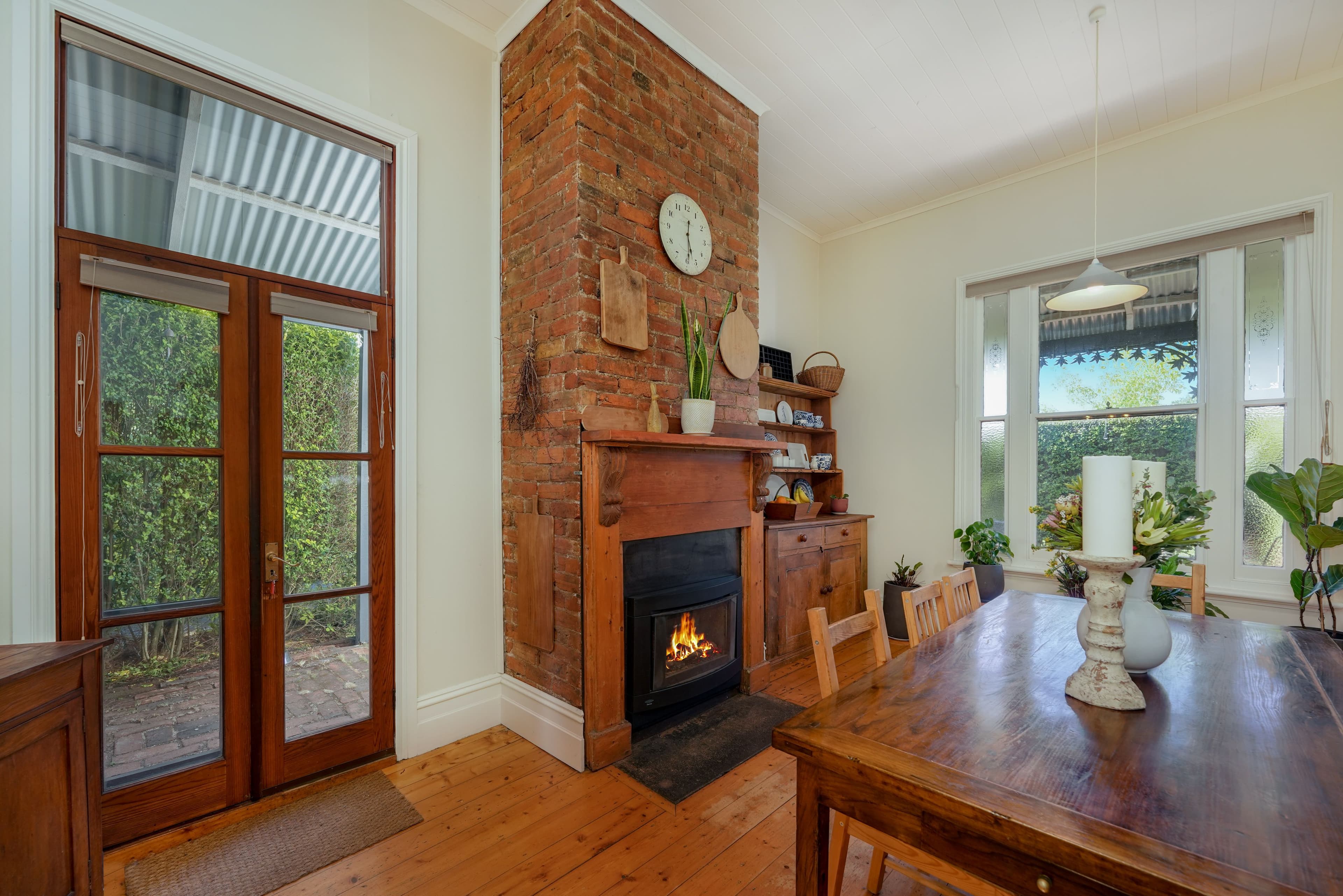 39 Hutton Street, Kyneton VIC 3444, Kyneton - Thumbnail 7