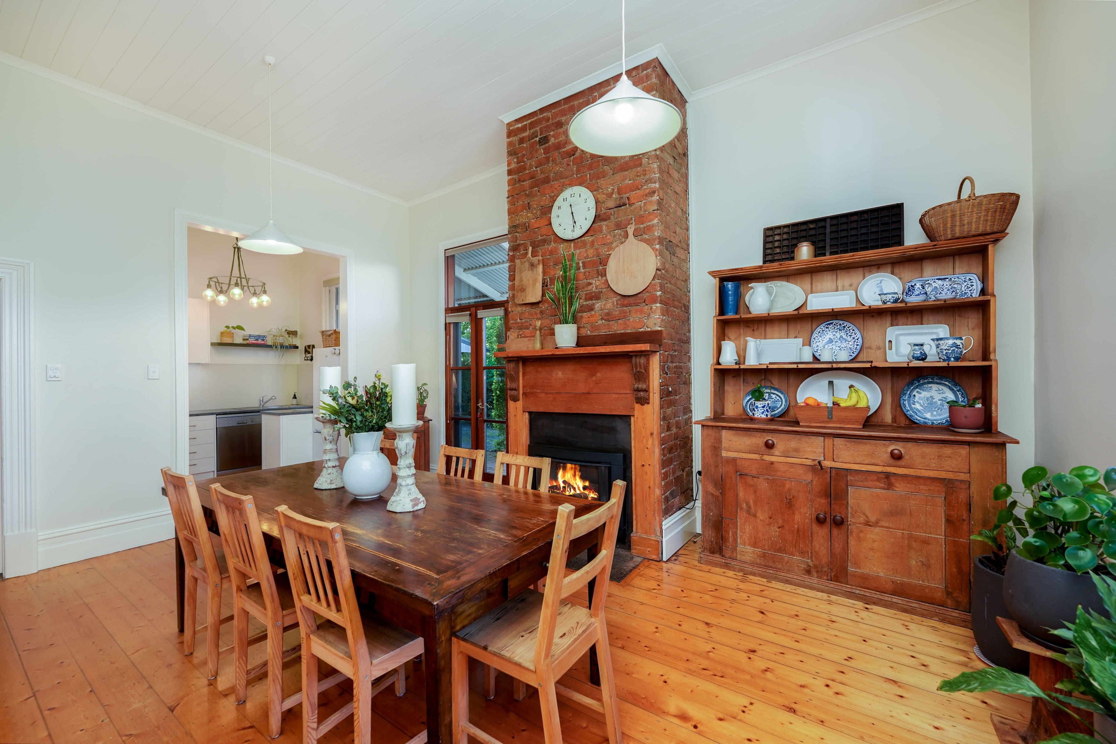39 Hutton Street, Kyneton VIC 3444, Kyneton - Thumbnail 8