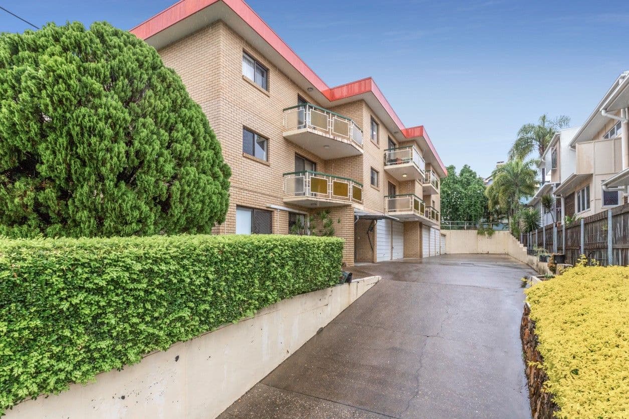 39 Camden Street, Albion QLD 4010, Albion - Image 1