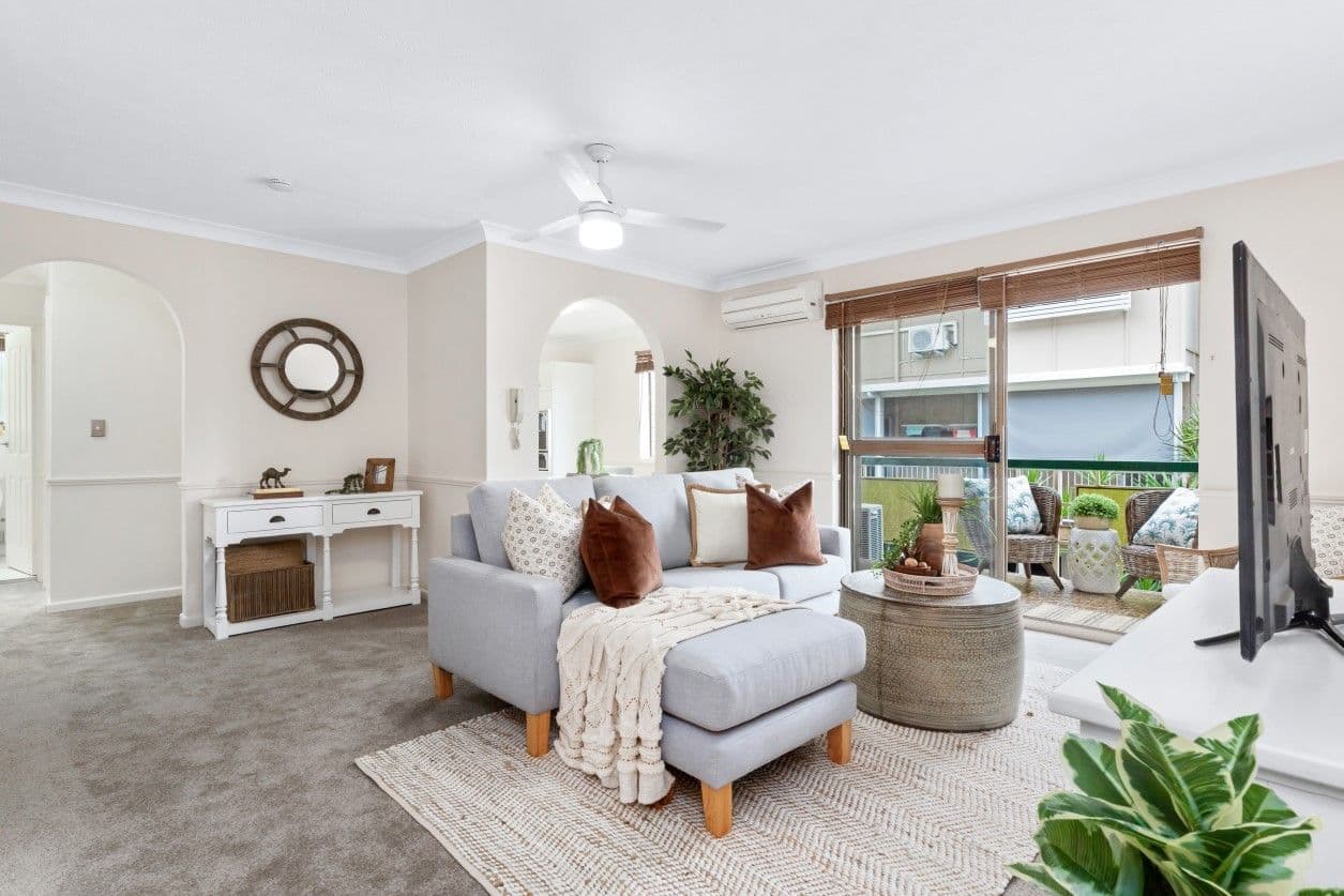 39 Camden Street, Albion QLD 4010, Albion - Thumbnail 2