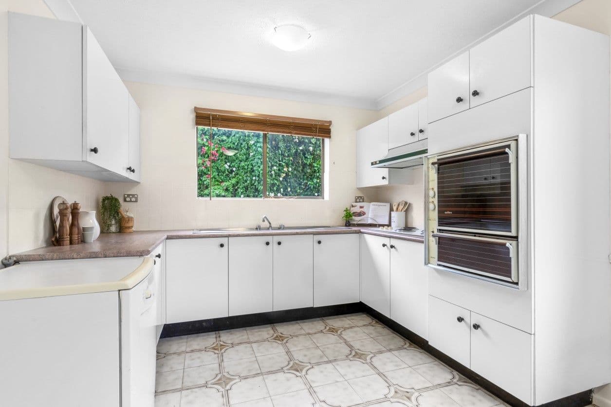 39 Camden Street, Albion QLD 4010, Albion - Thumbnail 4