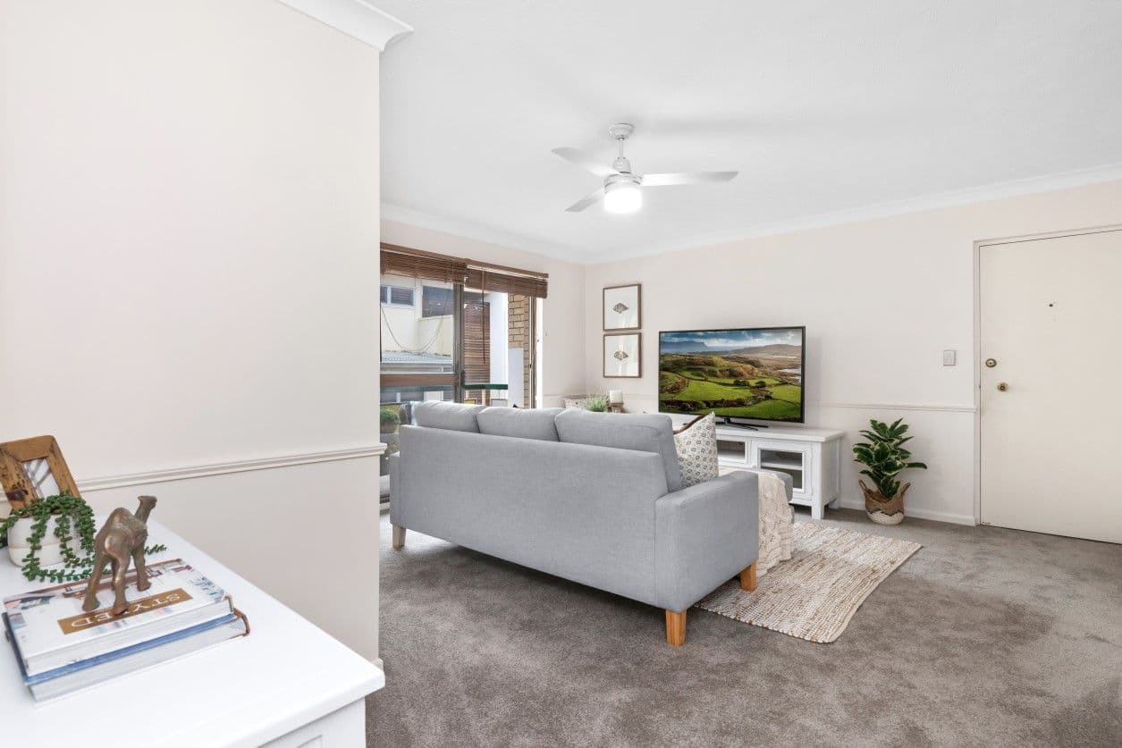39 Camden Street, Albion QLD 4010, Albion - Thumbnail 5