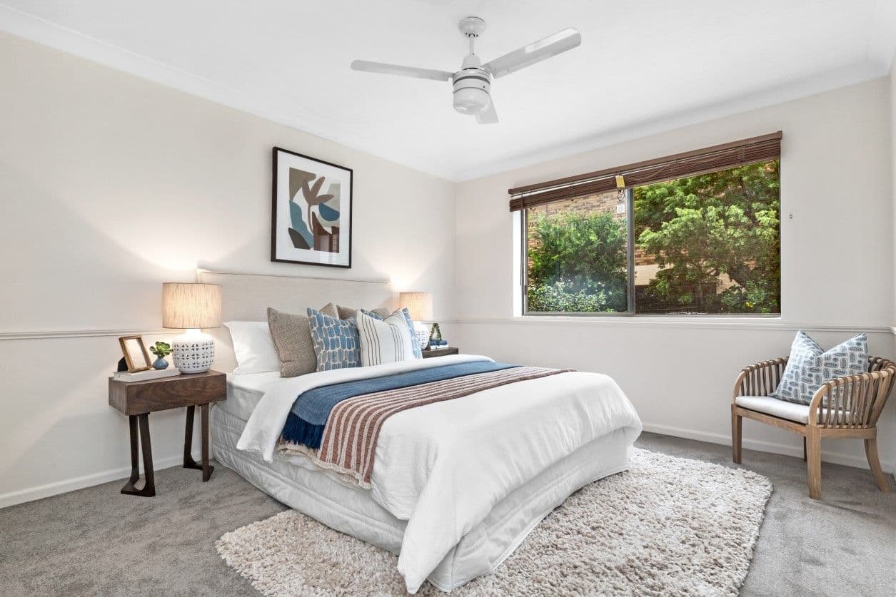 39 Camden Street, Albion QLD 4010, Albion - Thumbnail 6