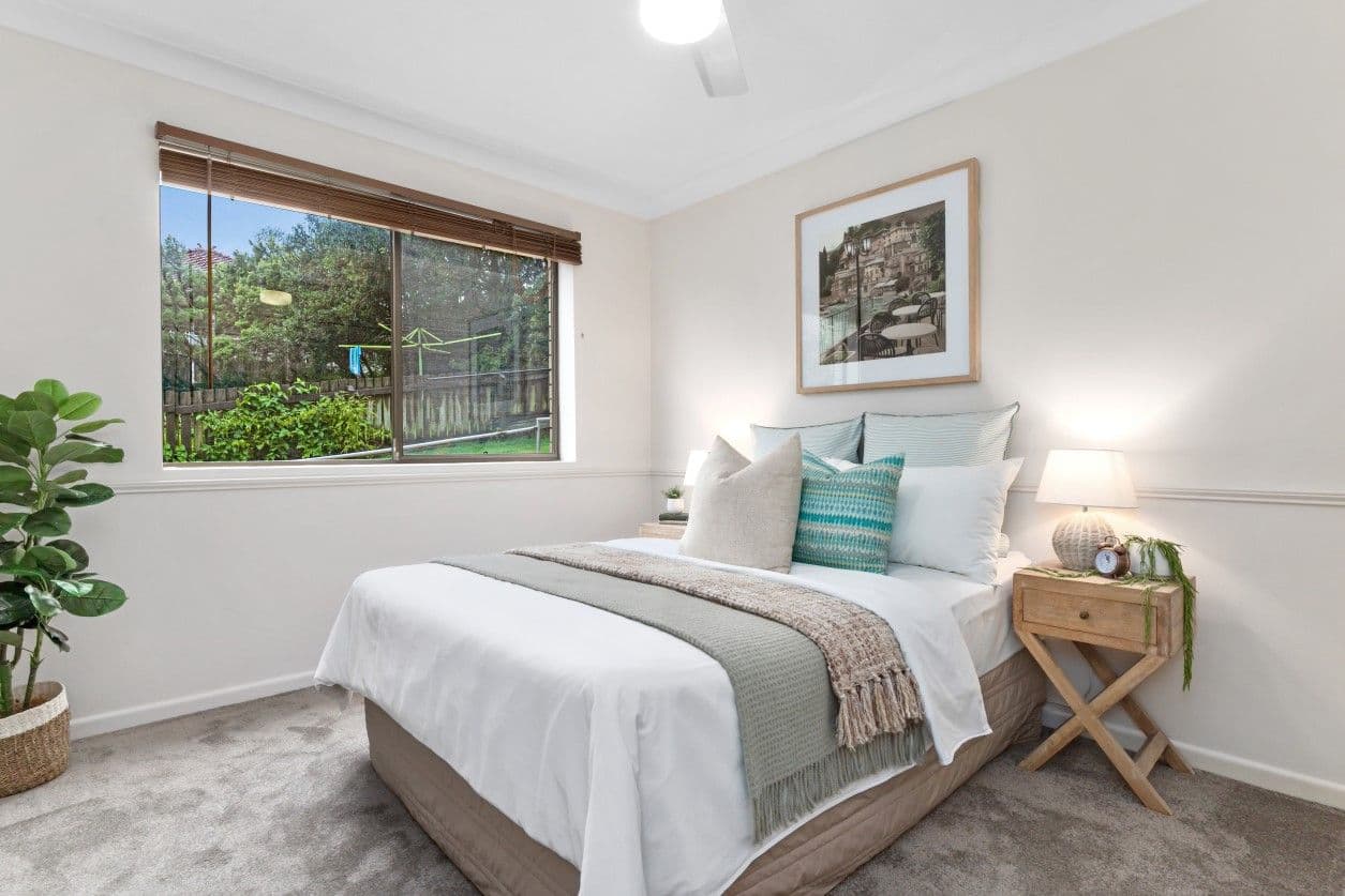 39 Camden Street, Albion QLD 4010, Albion - Thumbnail 7