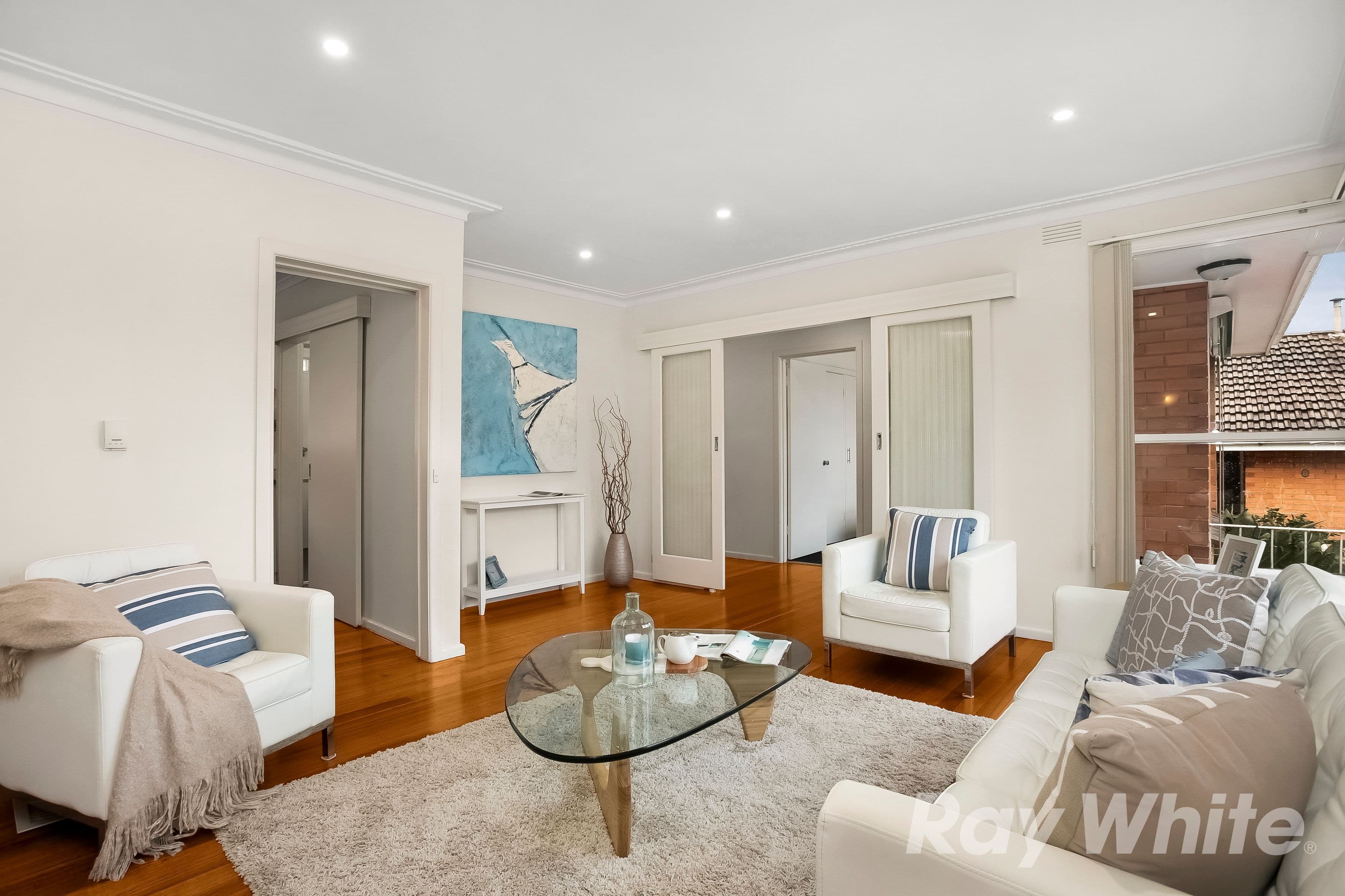 344-346 Waverley Road, Mount Waverley VIC 3149, Mount Waverley - Image 1