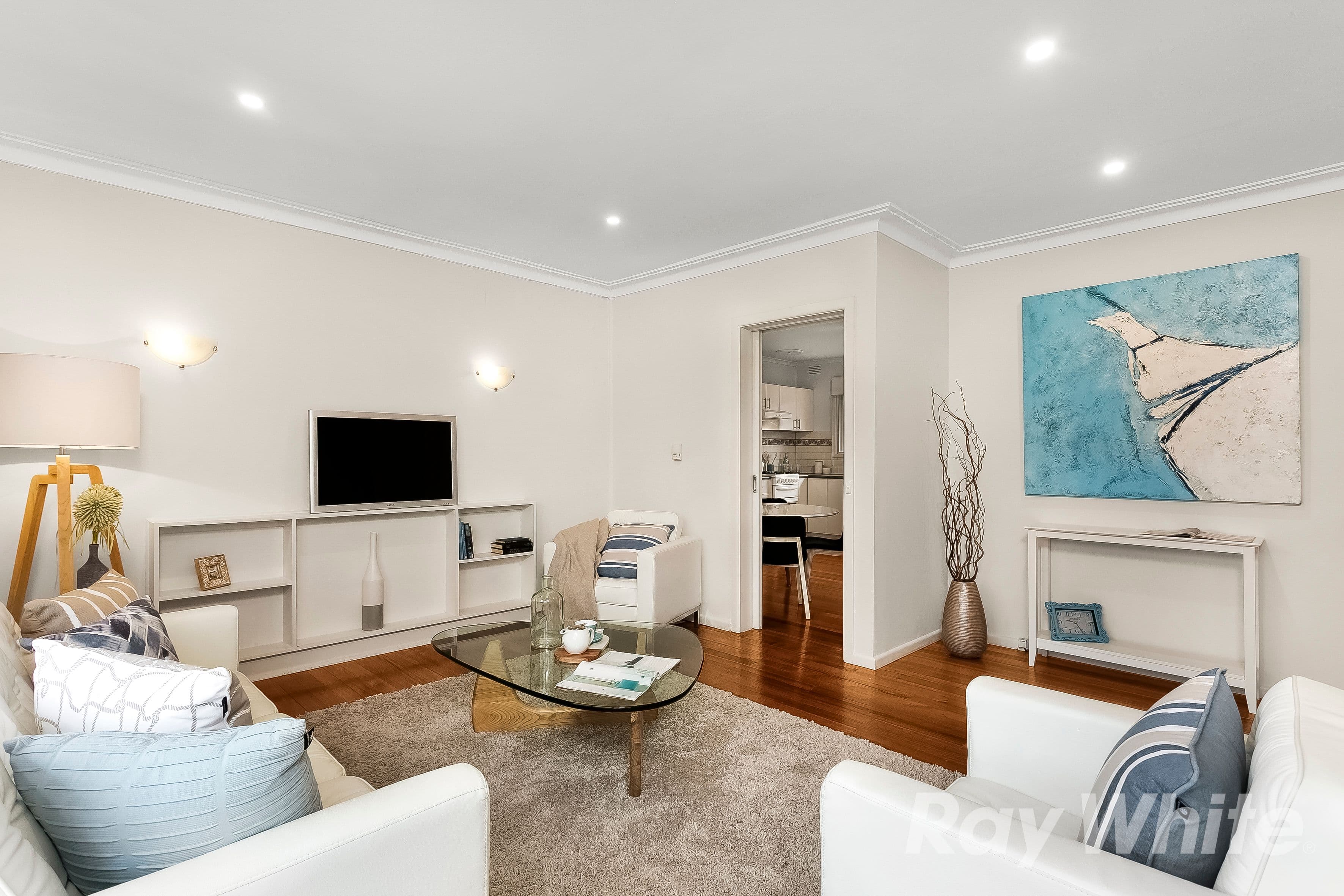 344-346 Waverley Road, Mount Waverley VIC 3149, Mount Waverley - Thumbnail 2