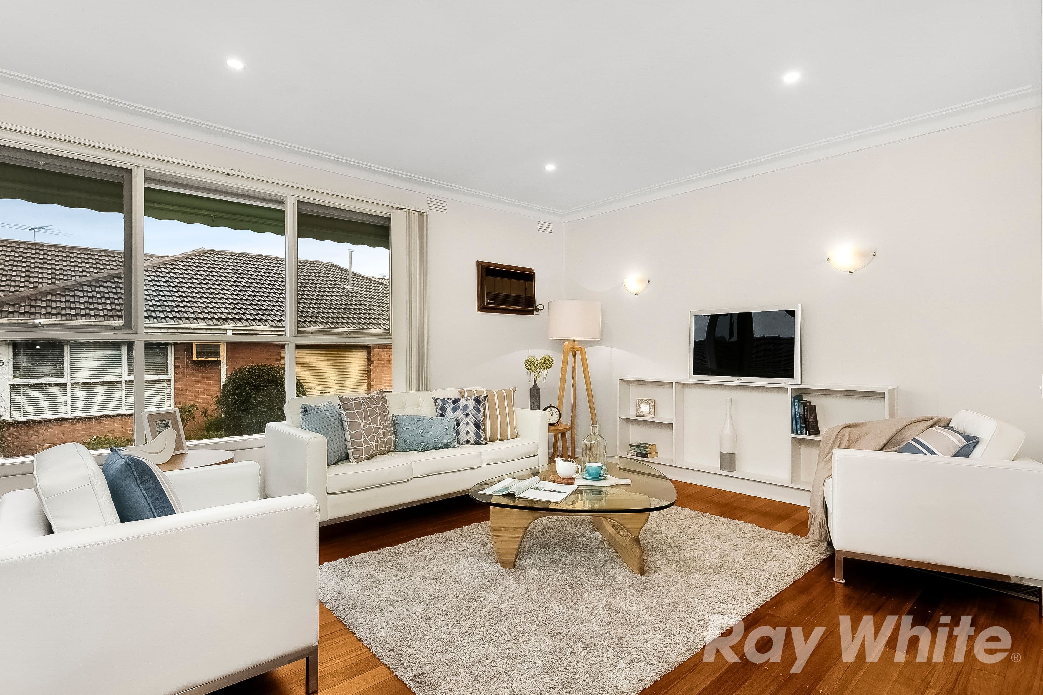 344-346 Waverley Road, Mount Waverley VIC 3149, Mount Waverley - Thumbnail 3