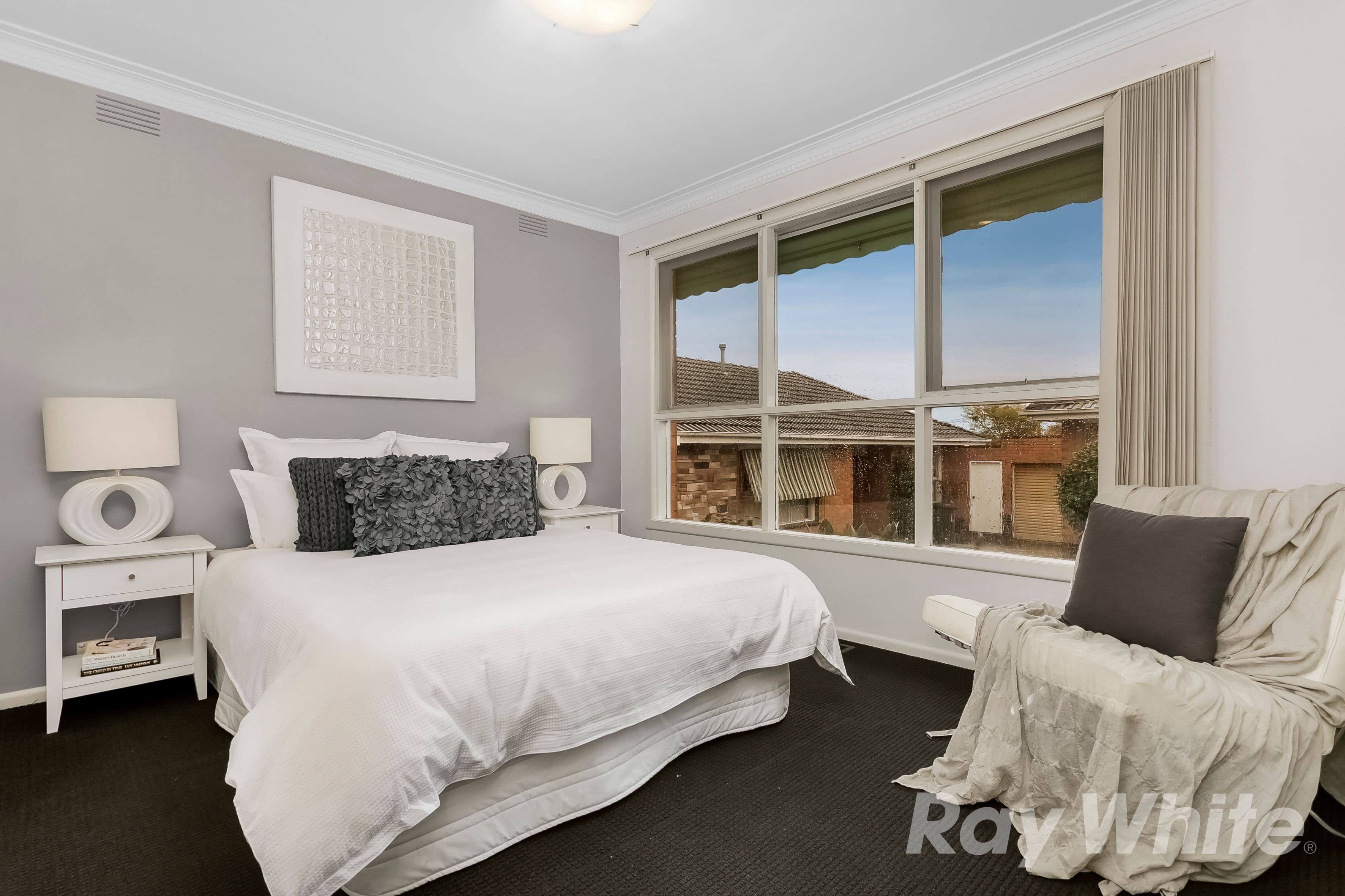 344-346 Waverley Road, Mount Waverley VIC 3149, Mount Waverley - Thumbnail 4