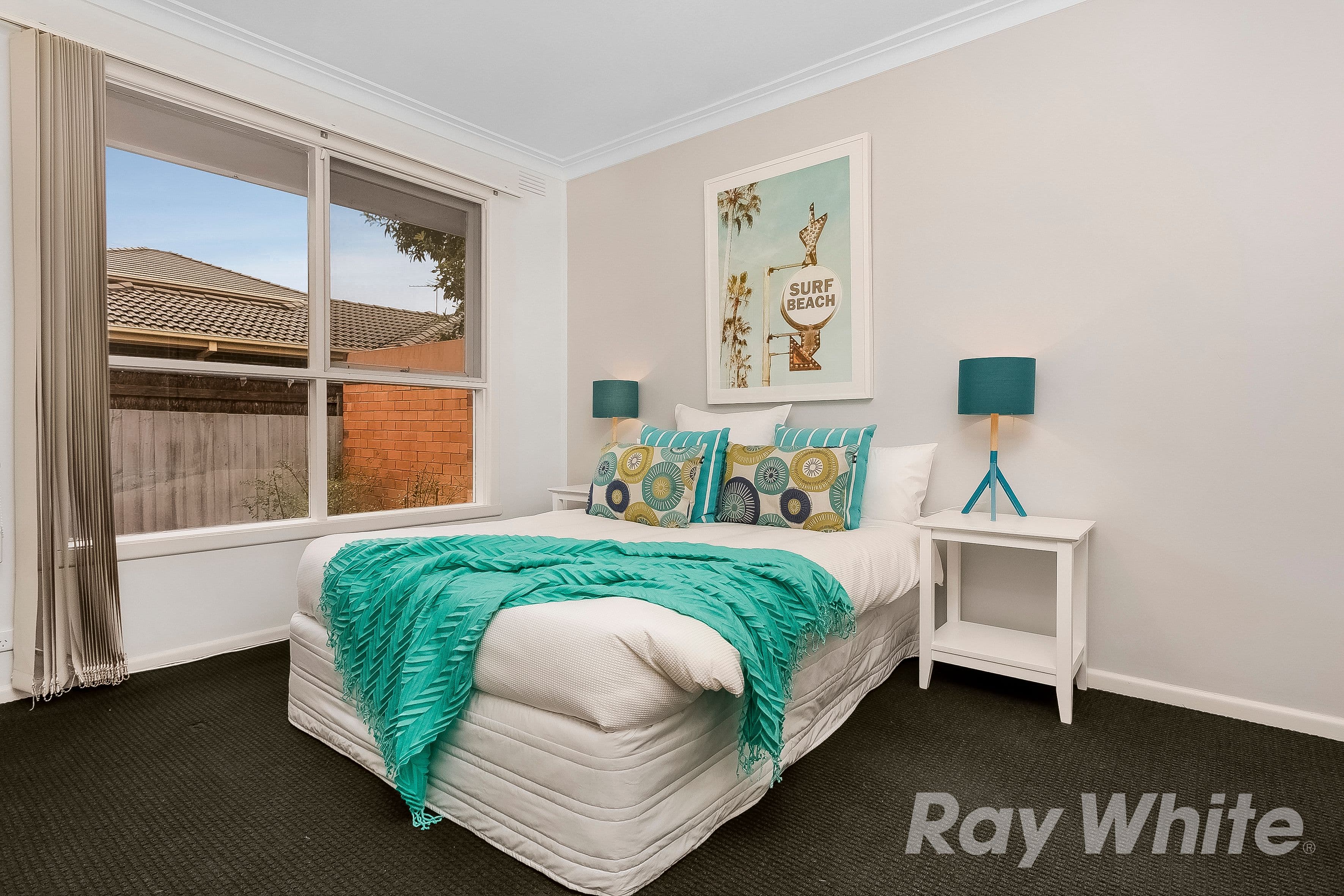 344-346 Waverley Road, Mount Waverley VIC 3149, Mount Waverley - Thumbnail 5