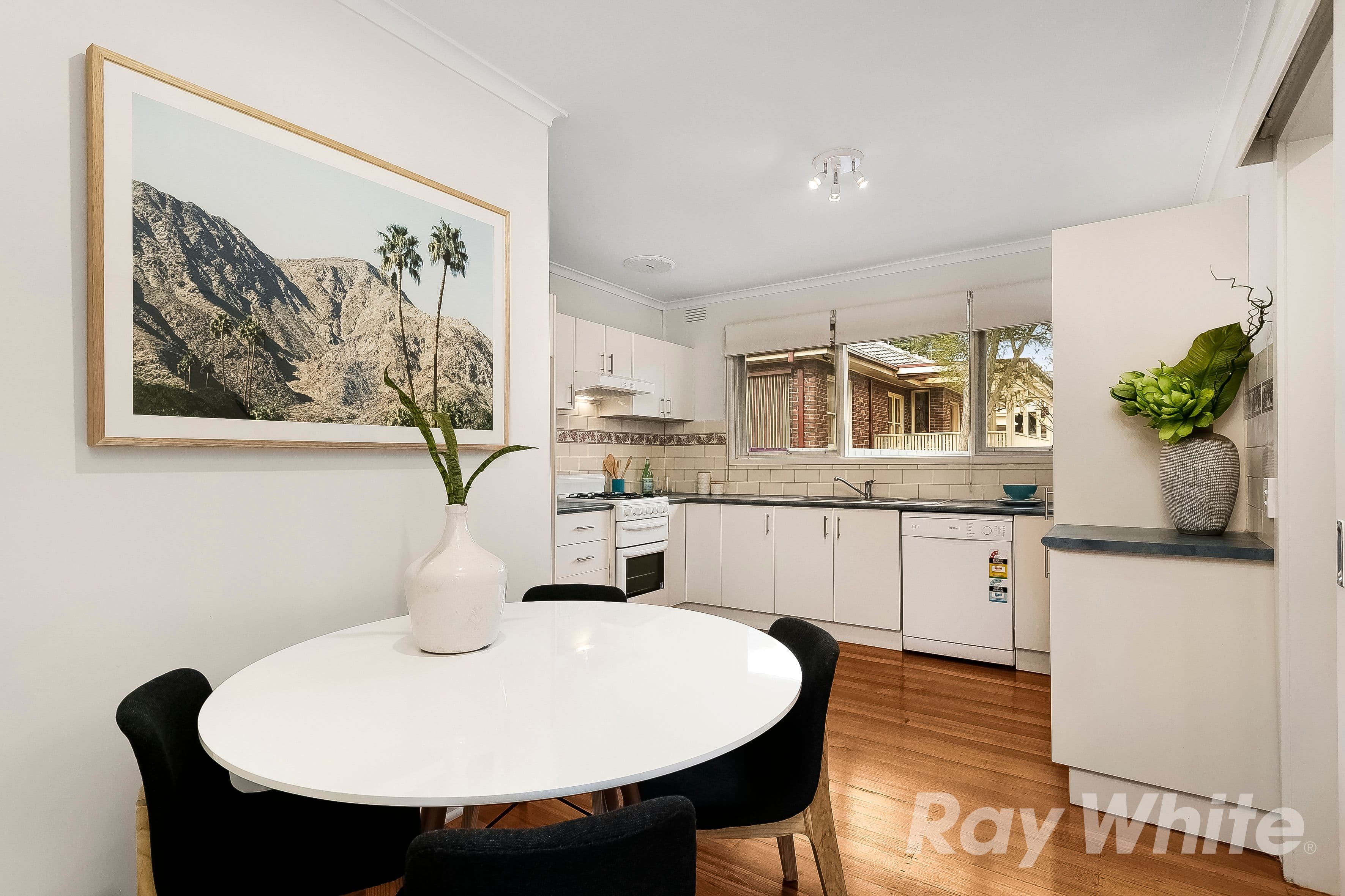 344-346 Waverley Road, Mount Waverley VIC 3149, Mount Waverley - Thumbnail 6