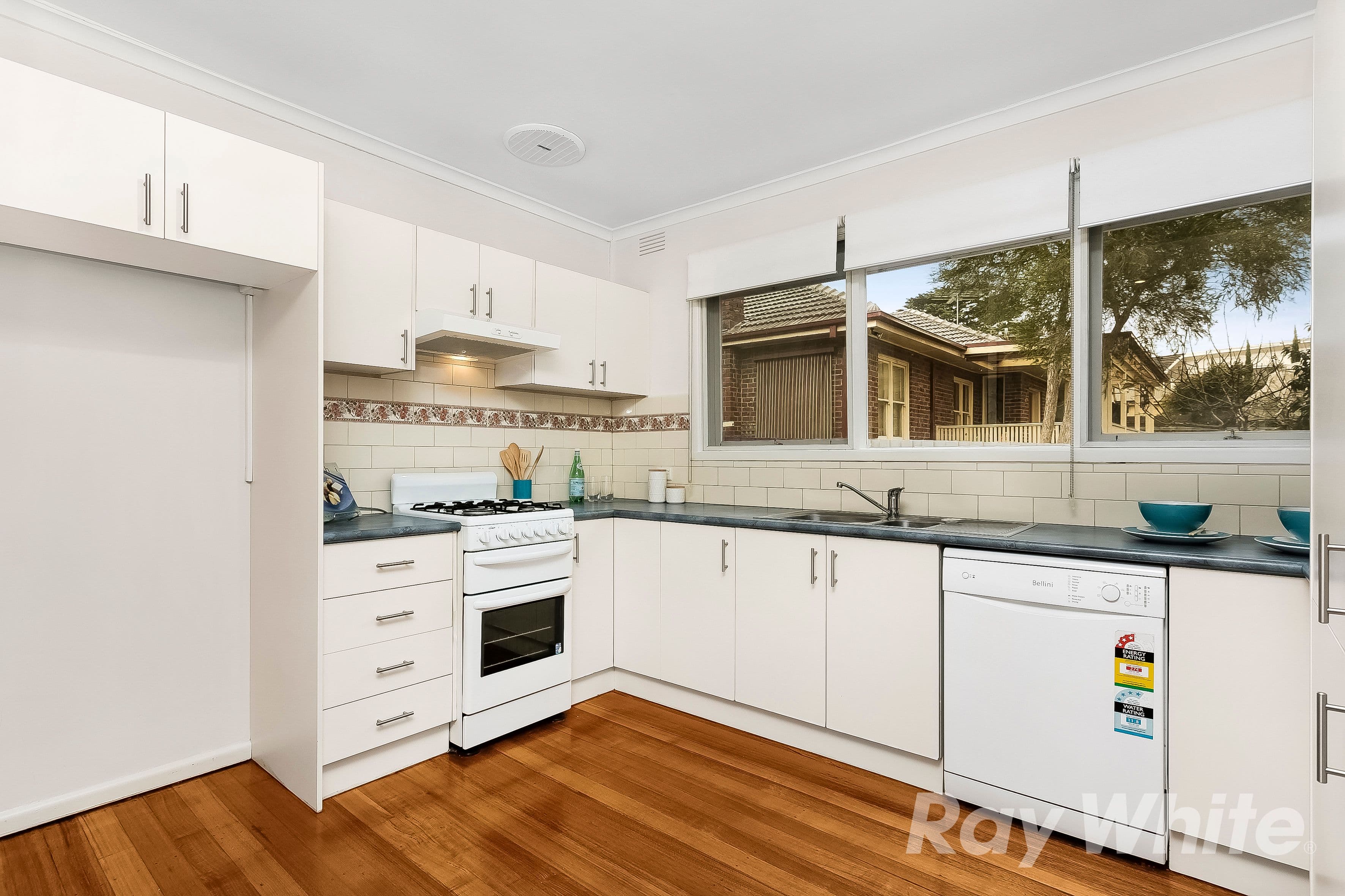 344-346 Waverley Road, Mount Waverley VIC 3149, Mount Waverley - Thumbnail 7