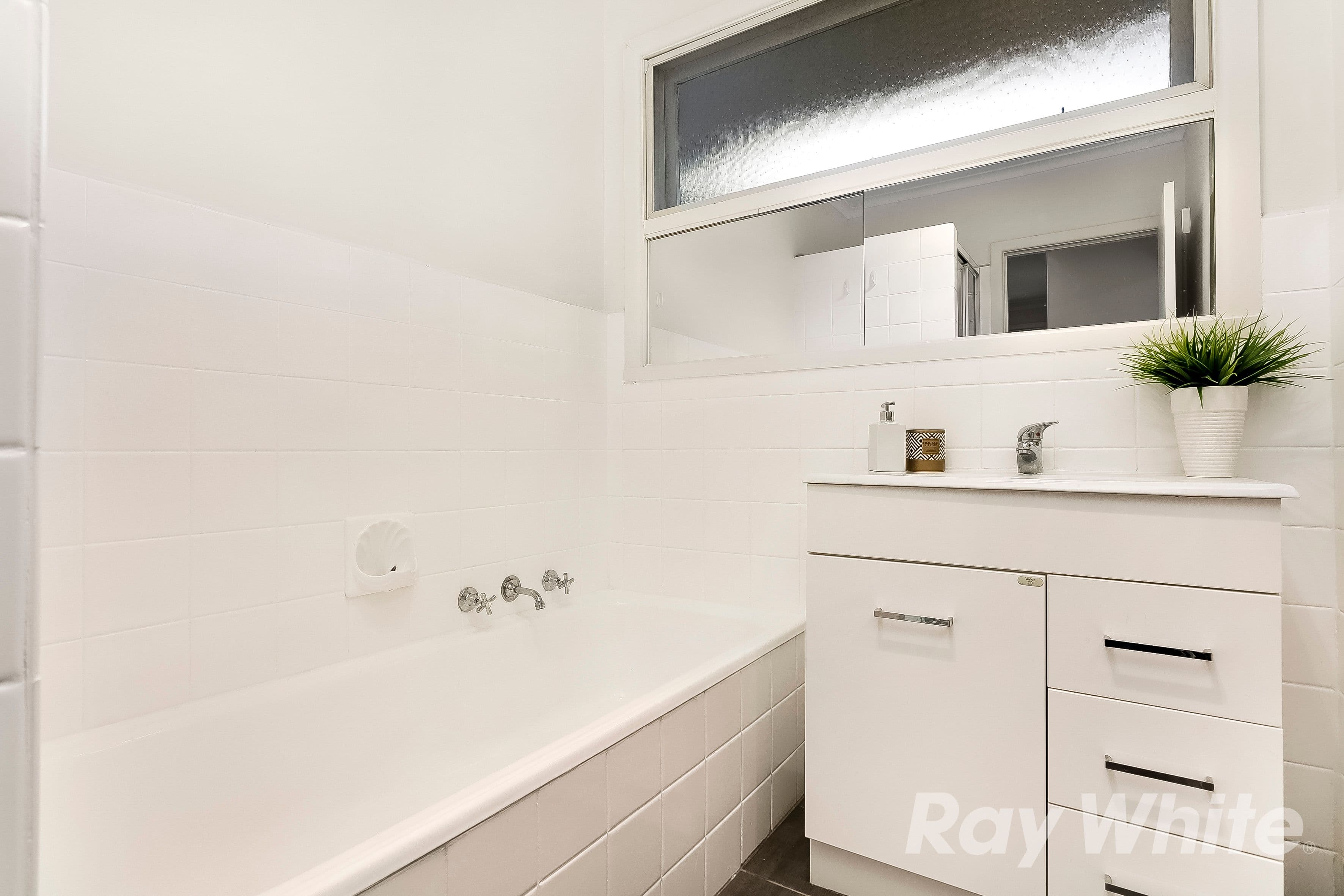 344-346 Waverley Road, Mount Waverley VIC 3149, Mount Waverley - Thumbnail 8