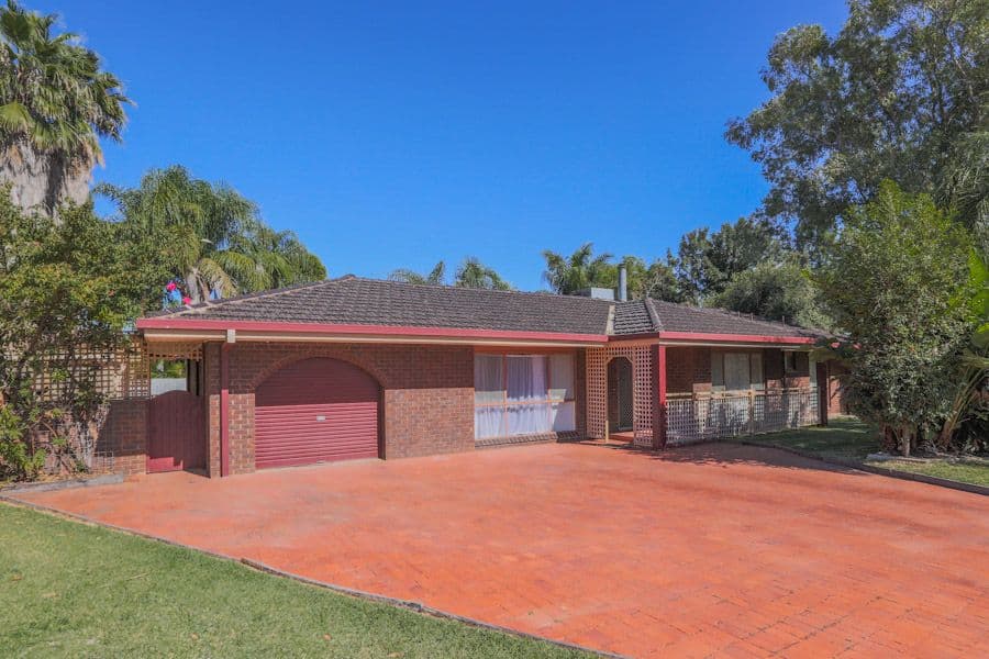 4 Currawong Court, MILDURA VIC 3500, Mildura - Image 1