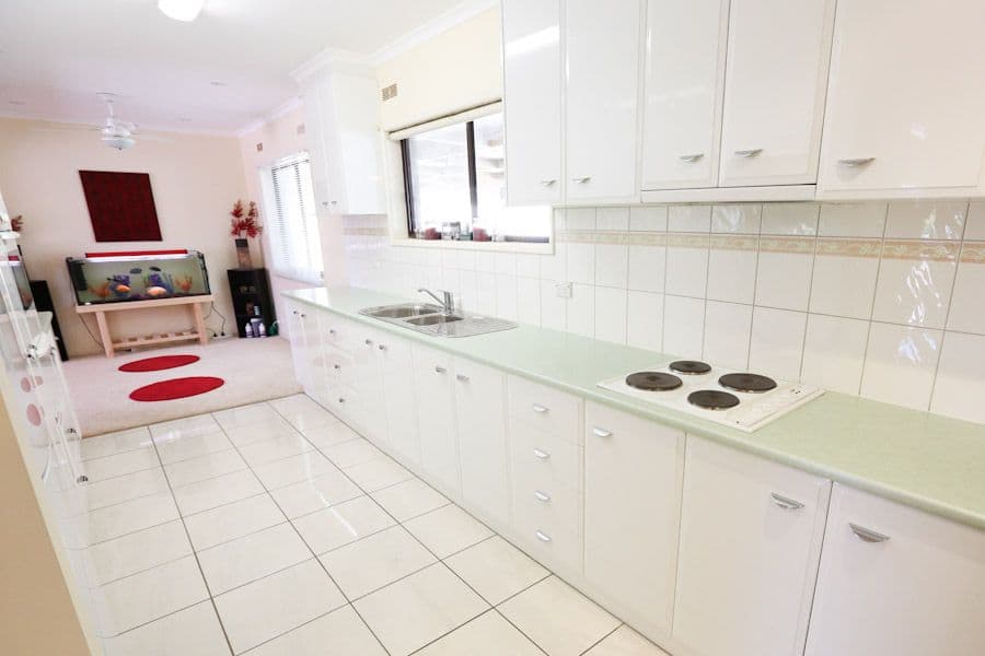4 Currawong Court, MILDURA VIC 3500, Mildura - Thumbnail 2
